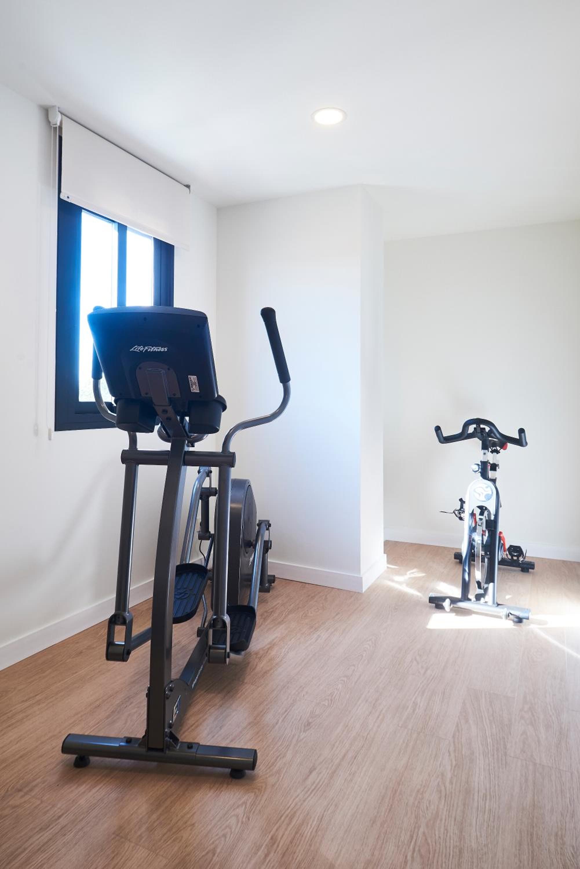 Slow Suites Setas — 30