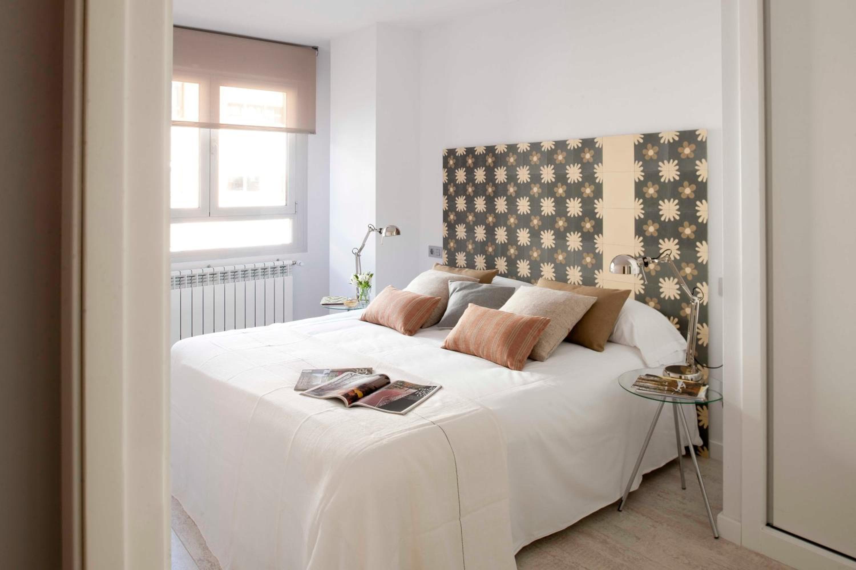 Eric Vökel Boutique Apartments - Atocha Suites — 1