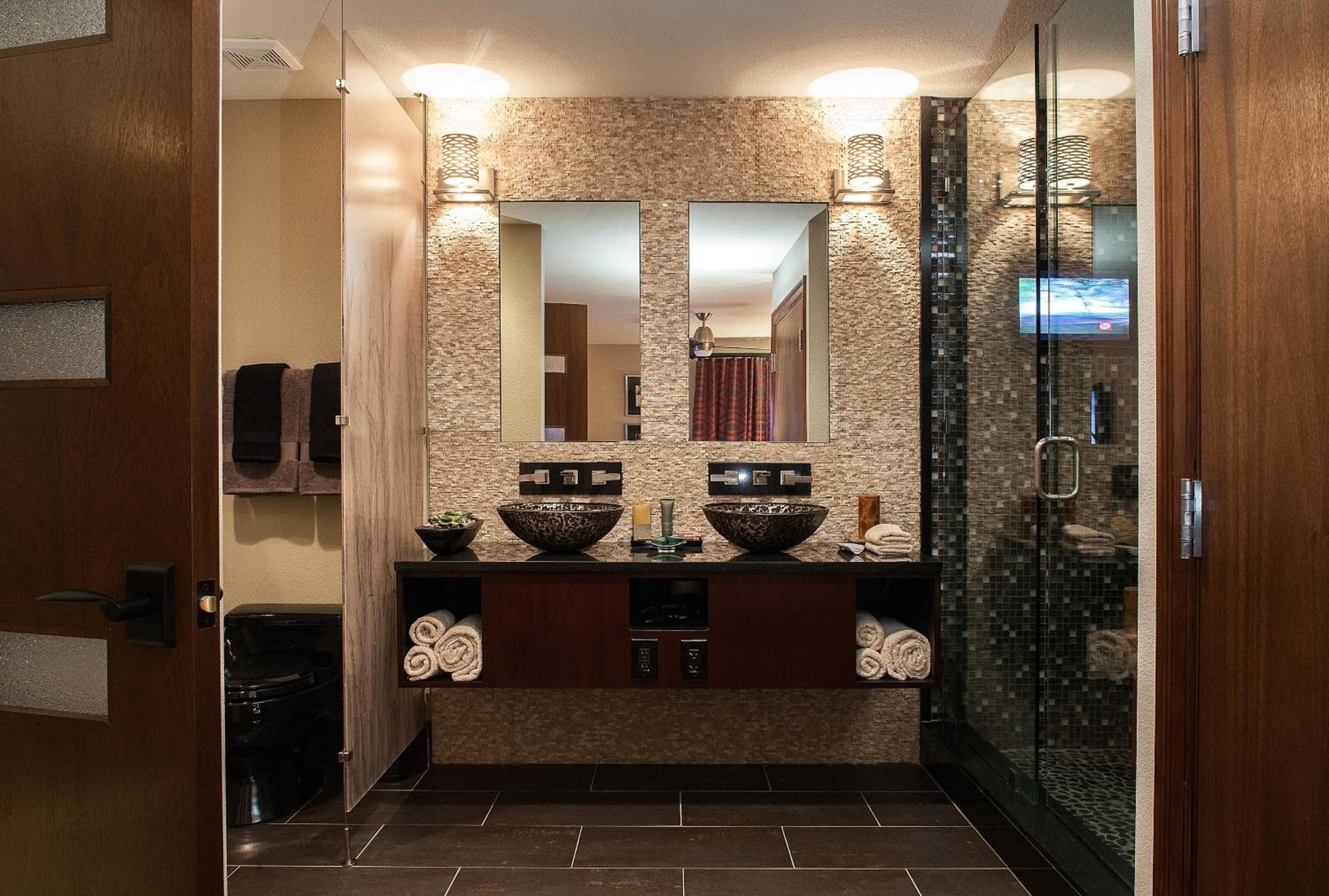 Vacaciones Holiday Inn Club en Desert Club Resort, un hotel IHG — 21