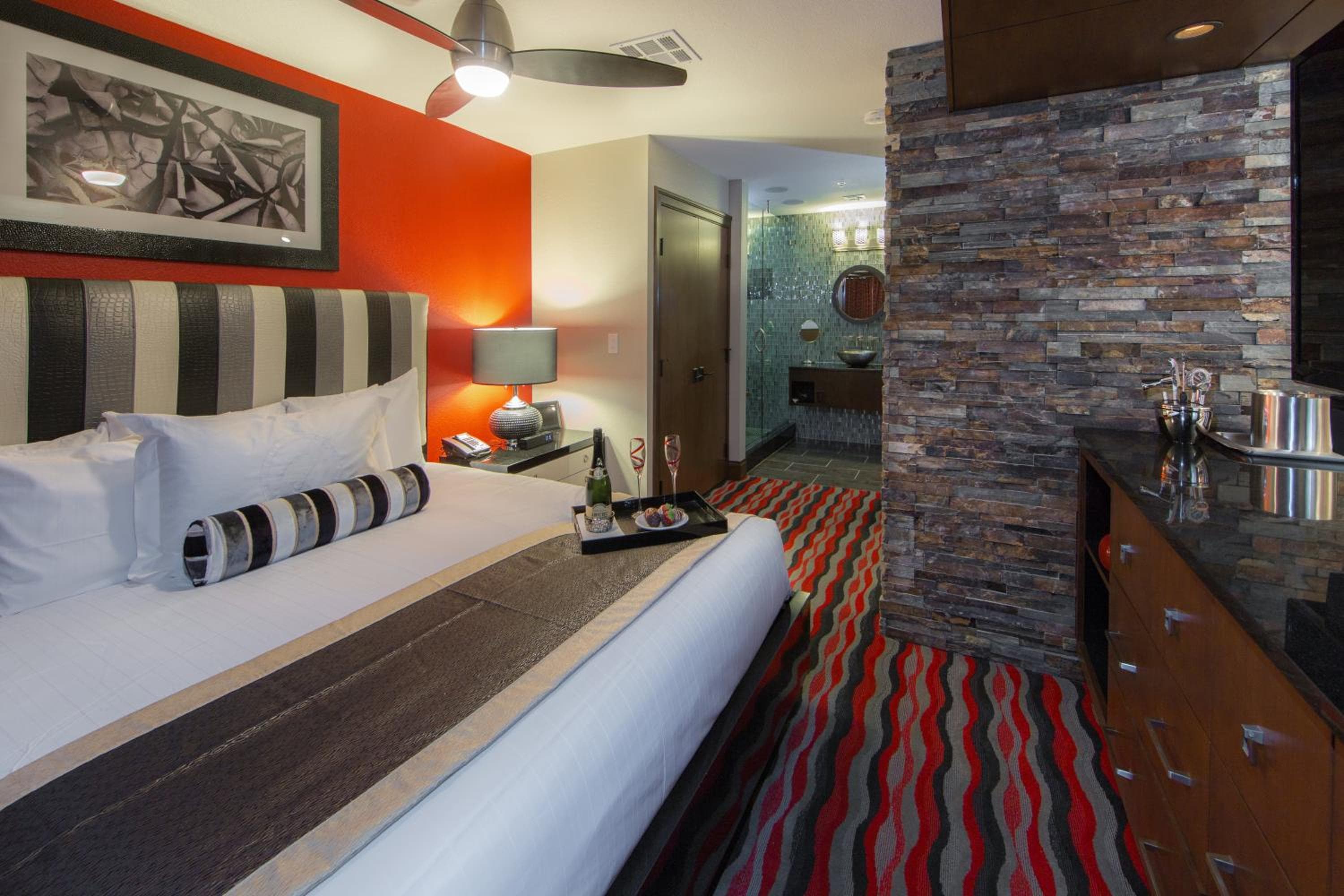 Holiday Inn Club Vacations at Desert Club Resort — 19