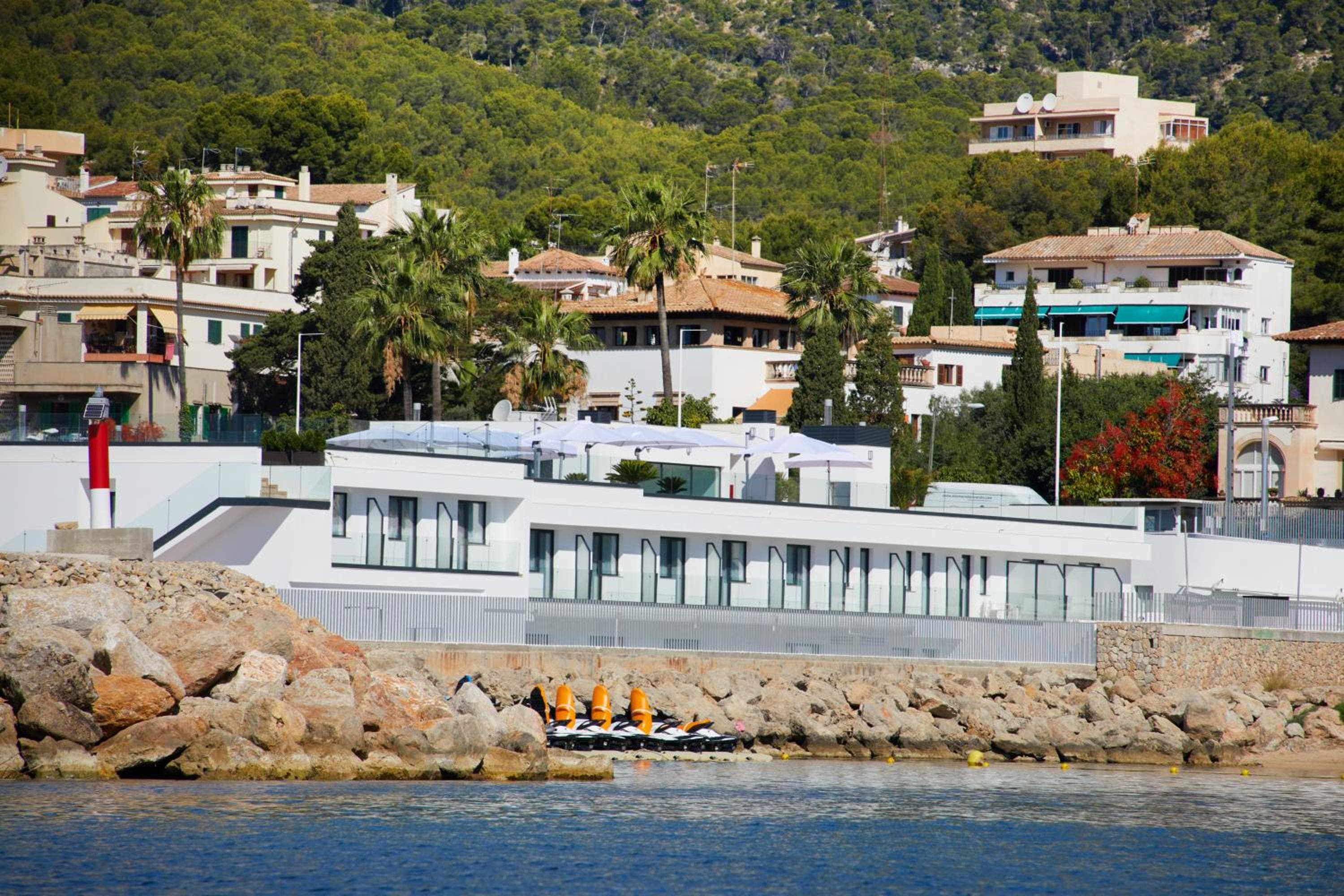 Calanova Sports Residence — 24