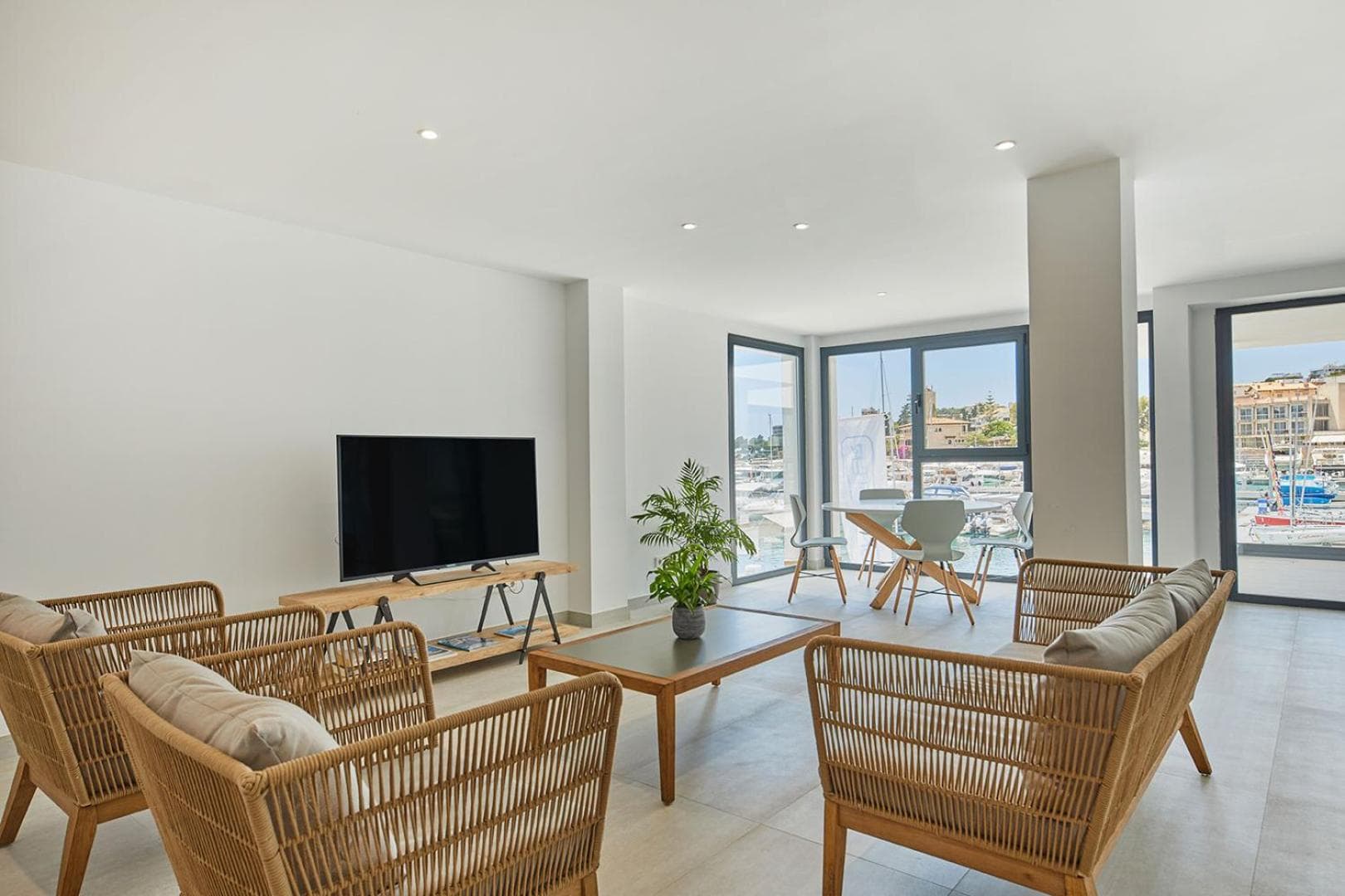 Calanova Sports Residence — 22