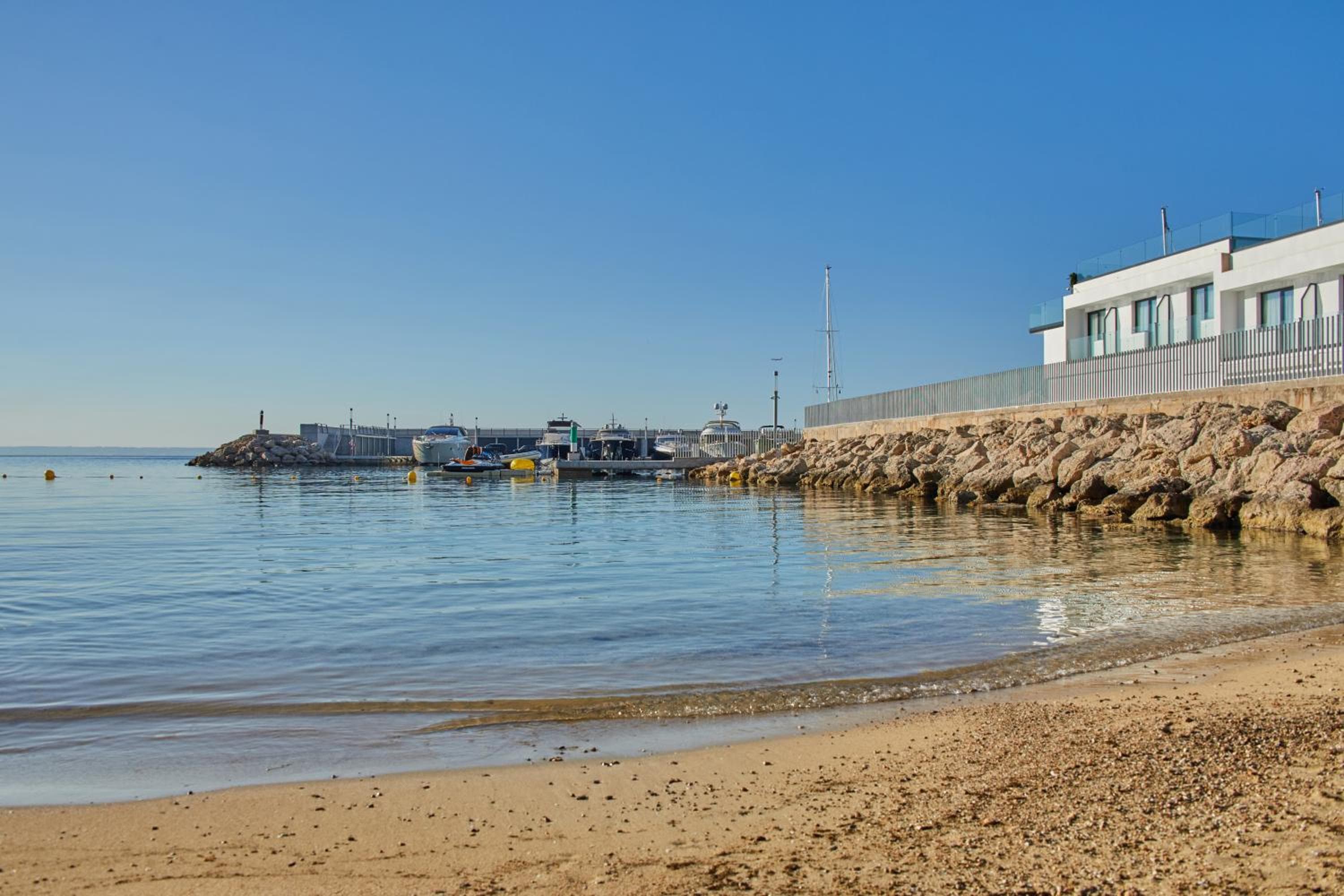 Calanova Sports Residence — 22
