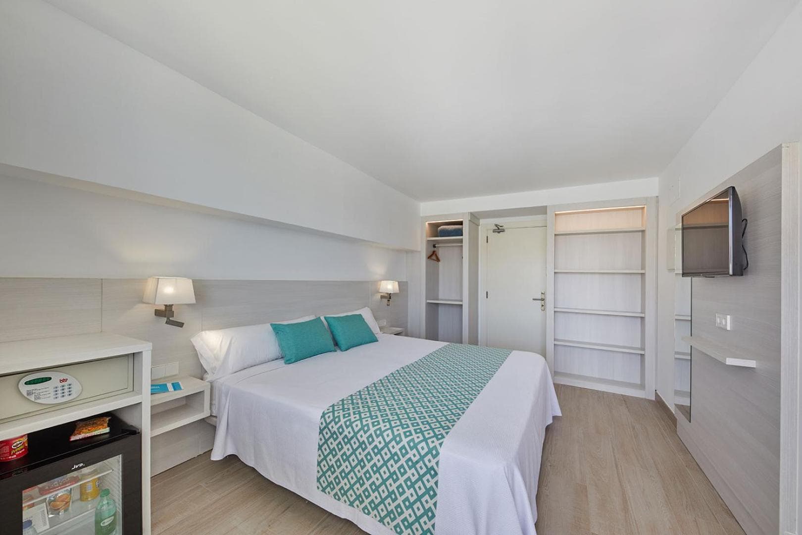 Calanova Sports Residence — 26