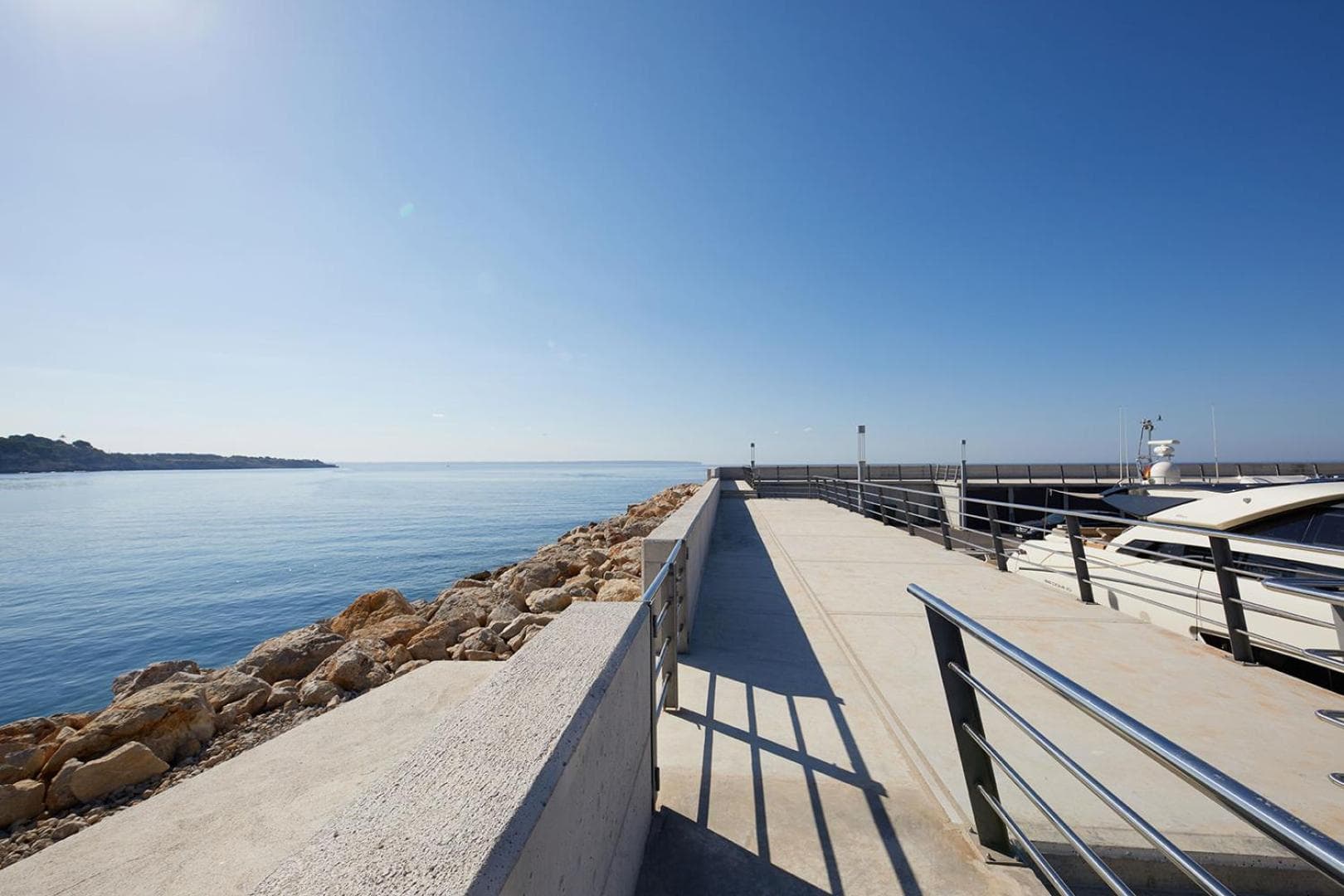 Calanova Sports Residence — 29
