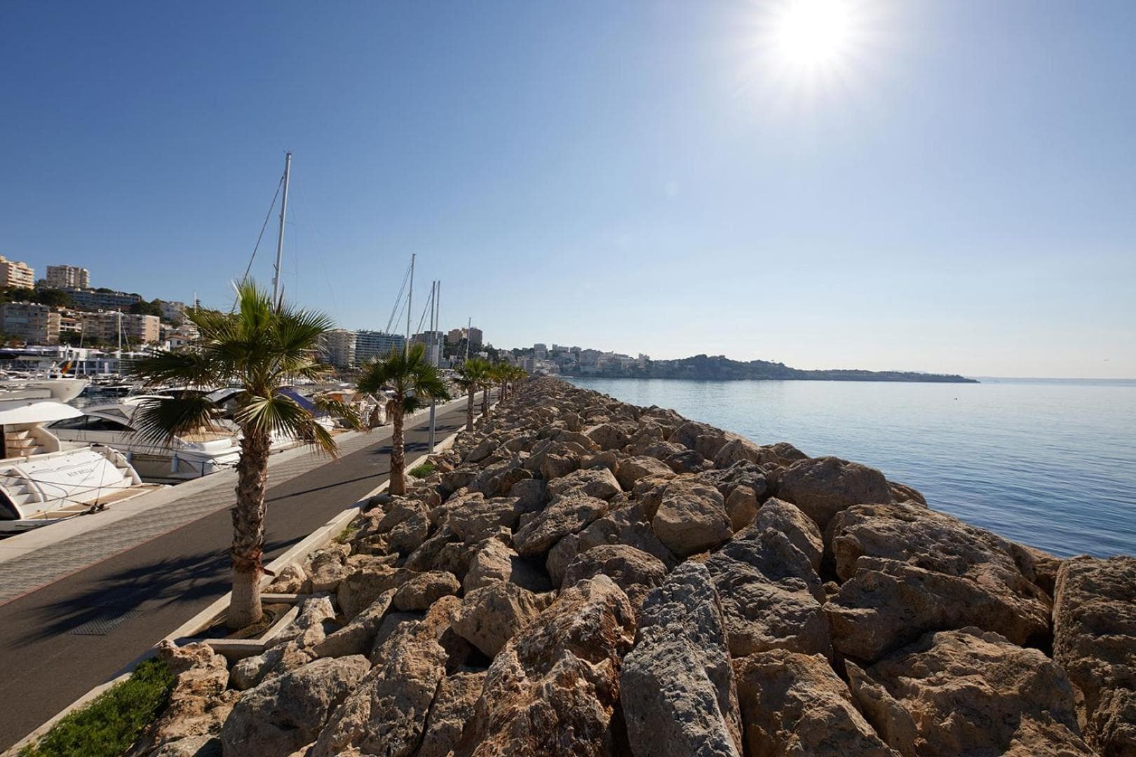 Calanova Sports Residence — 26