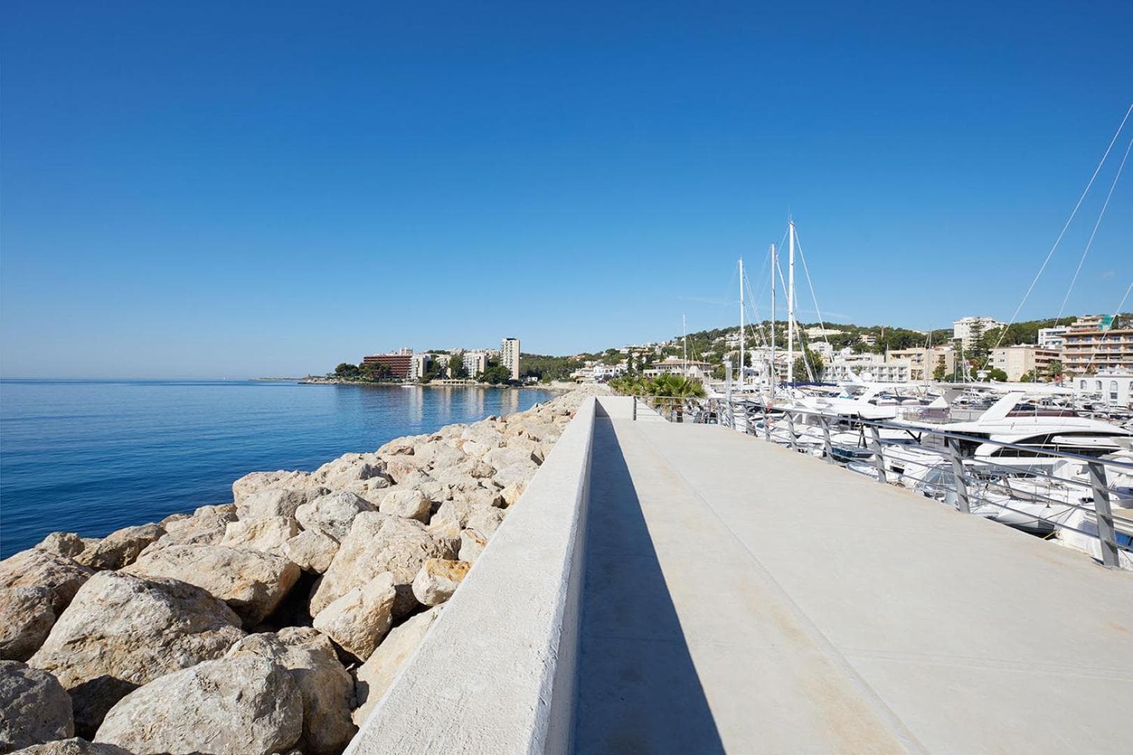 Calanova Sports Residence — 27