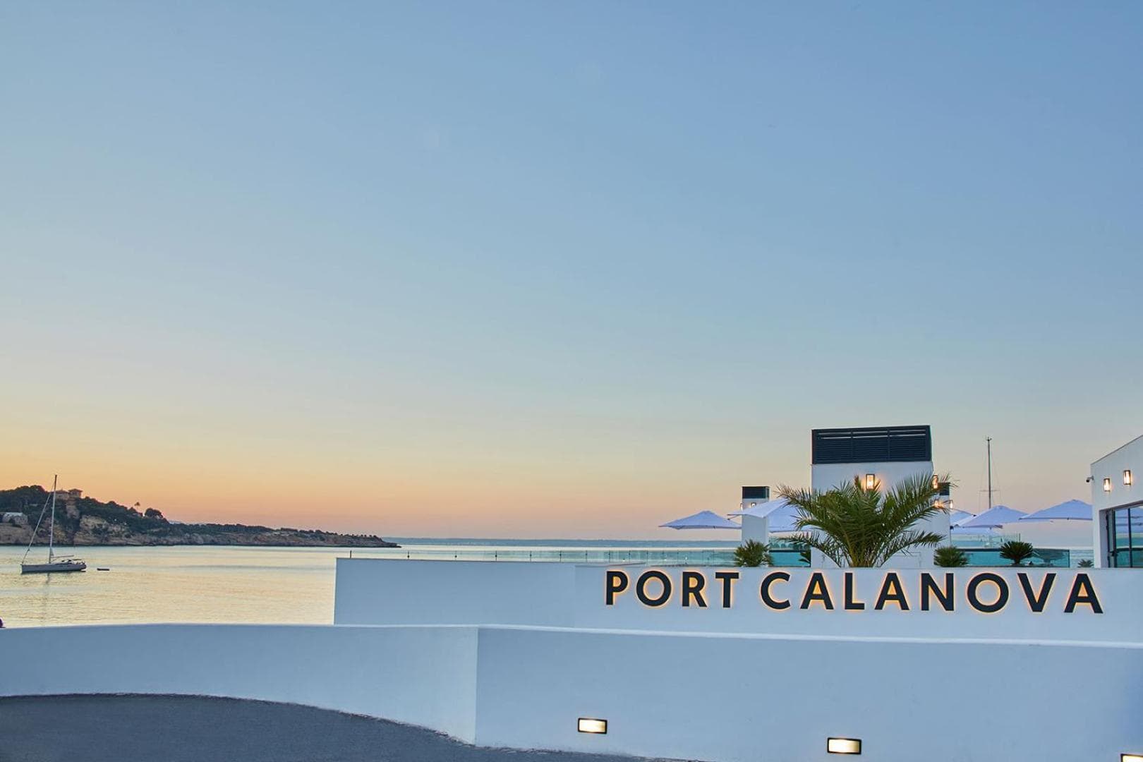 Calanova Sports Residence — 29