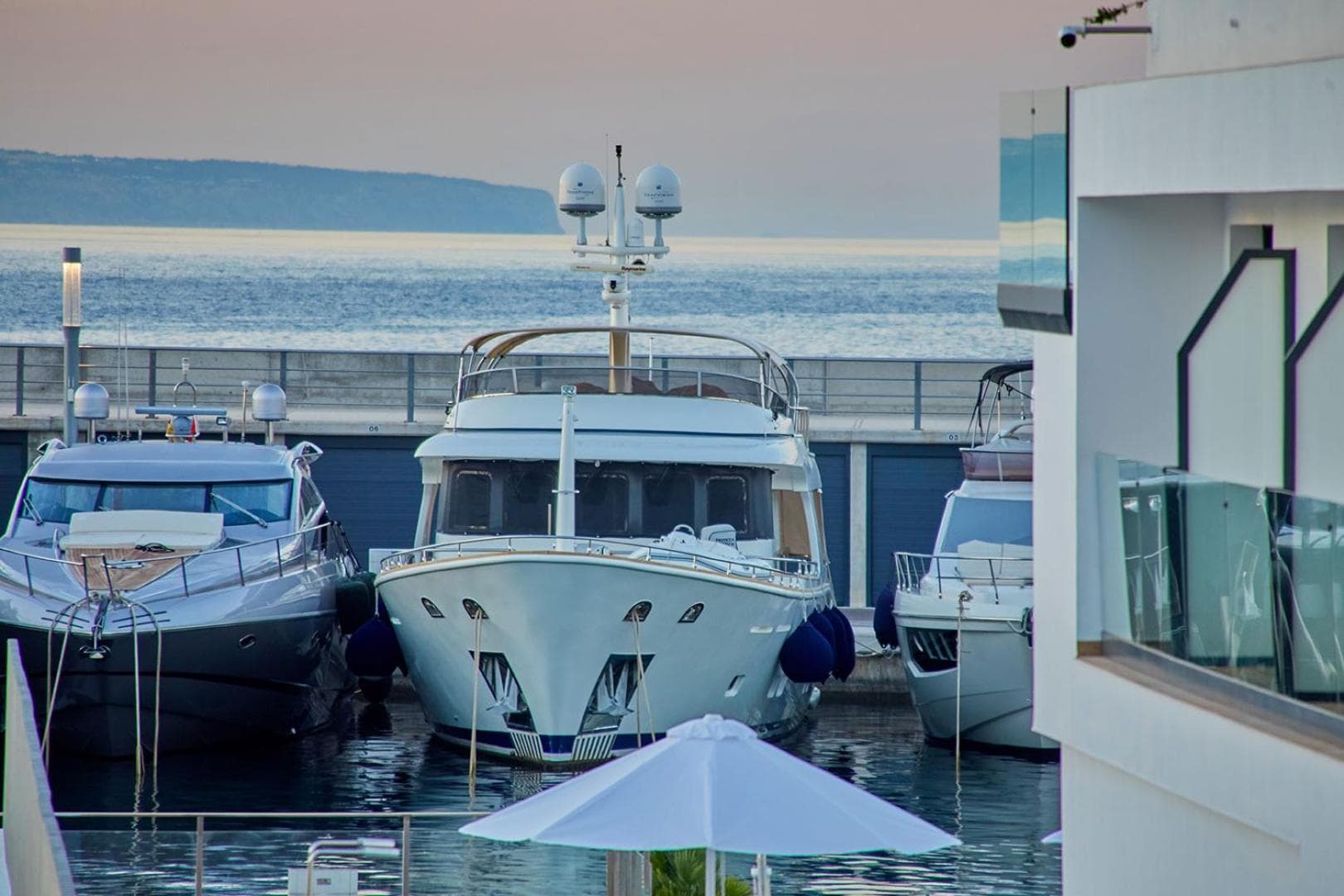 Calanova Sports Residence — 23