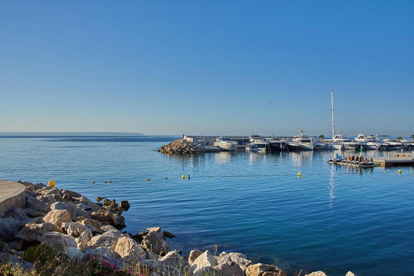 Calanova Sports Residence — 28