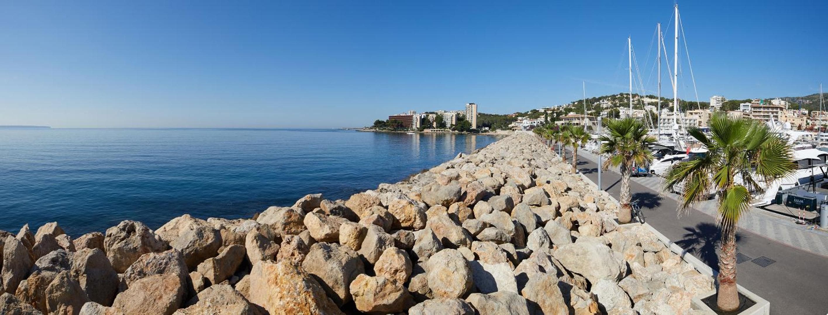 Calanova Sports Residence — 6