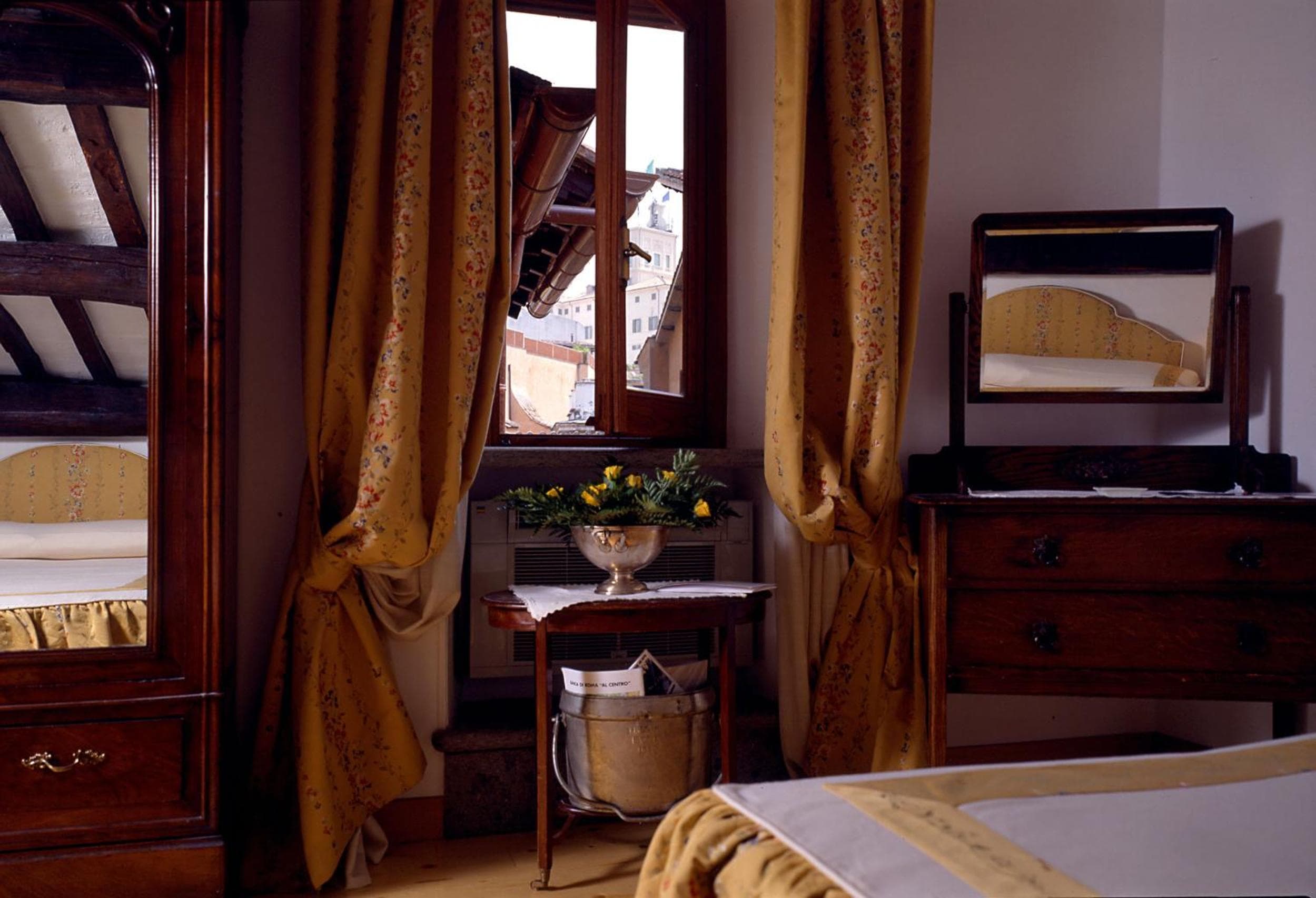 Hotel Fontana — 7