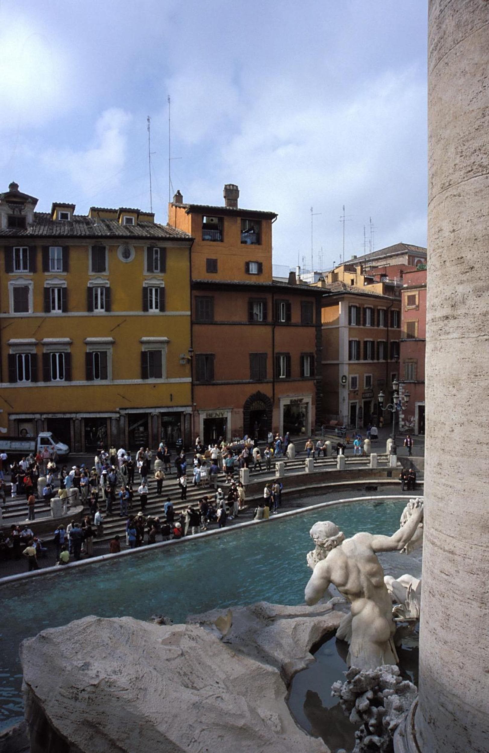 Hotel Fontana — 6
