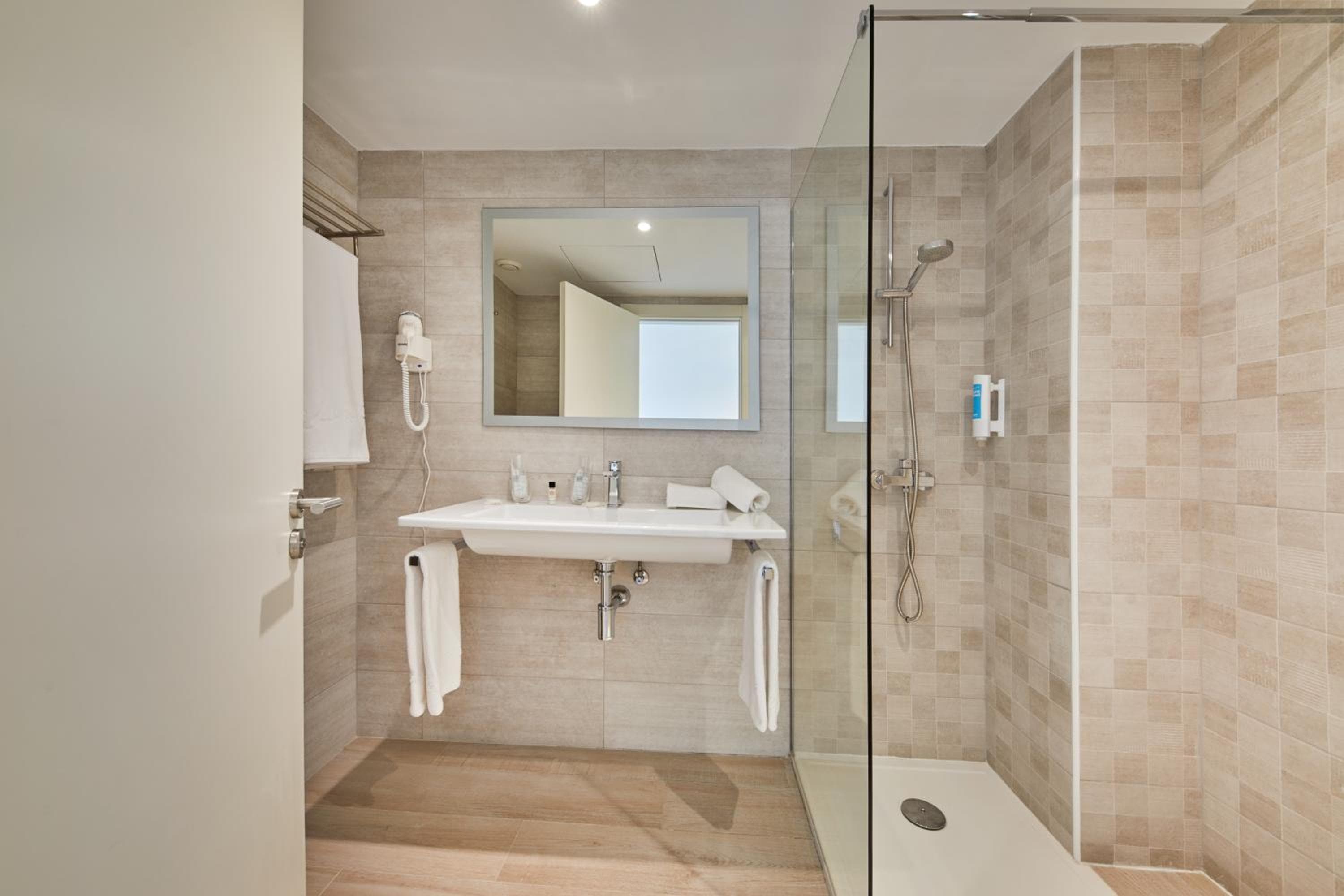 Calanova Sports Residence — 16