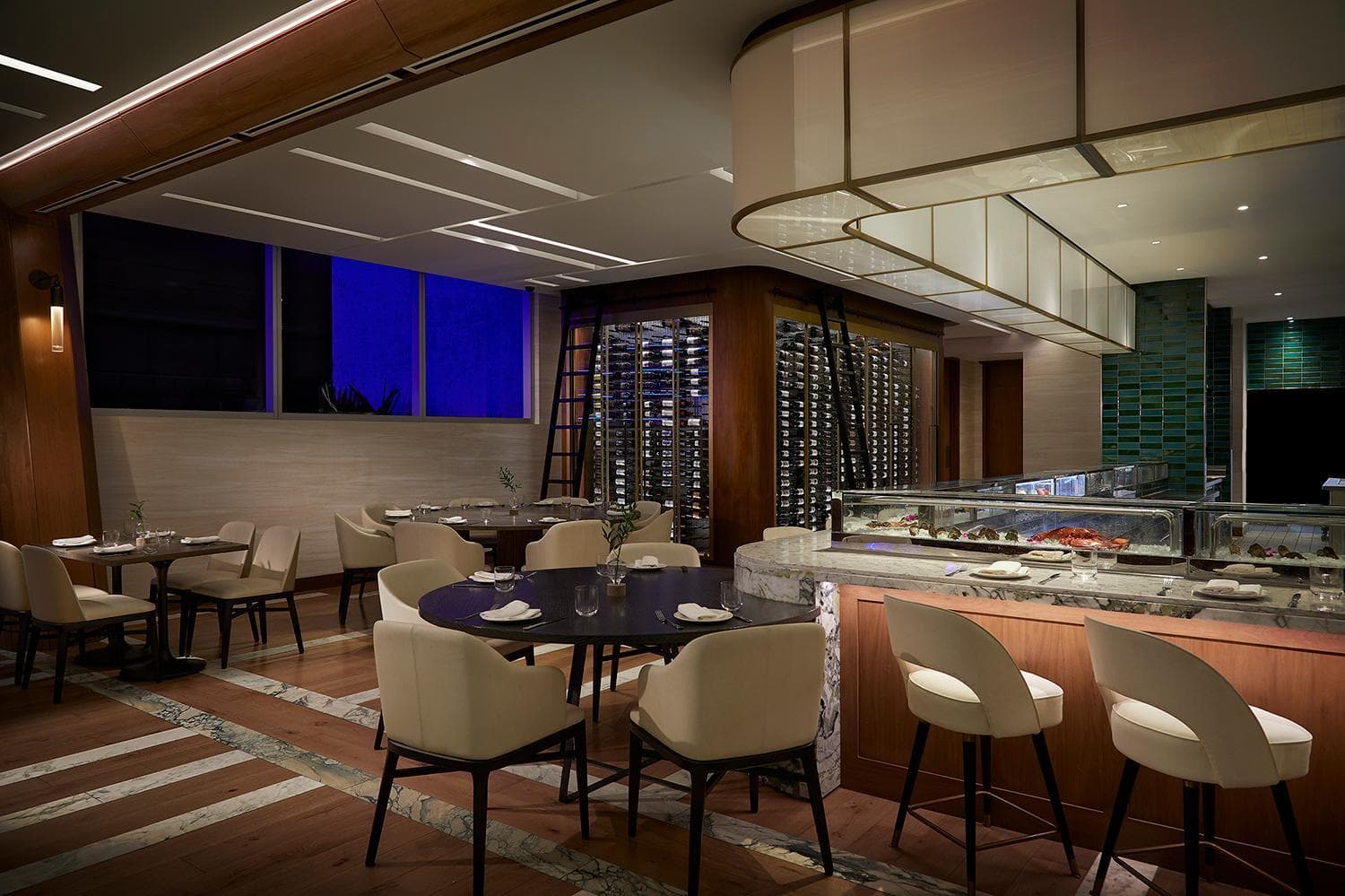 Seminole Hard Rock Hotel & Casino Hollywood — 19