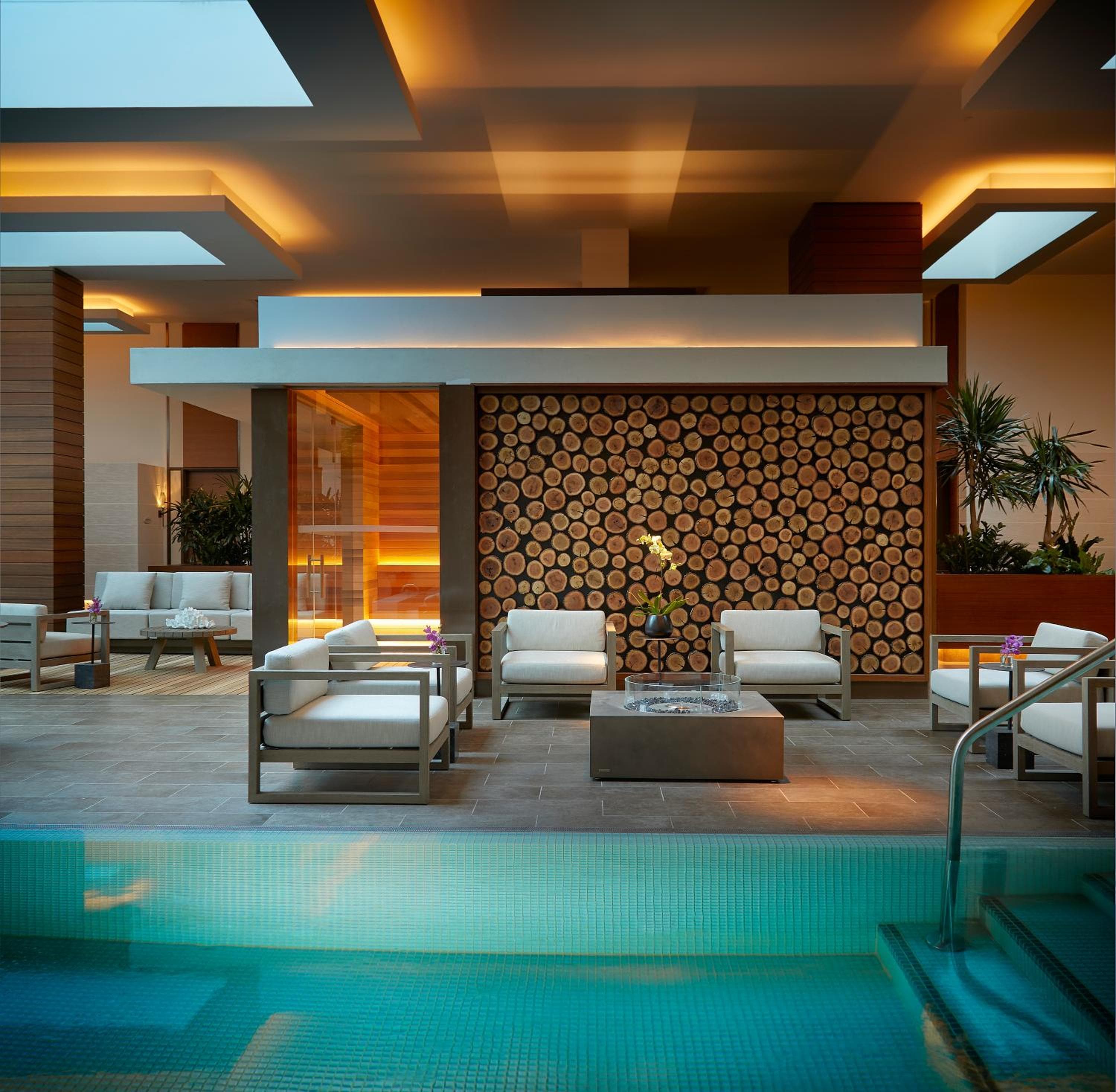Seminole Hard Rock Hotel & Casino Hollywood — 17