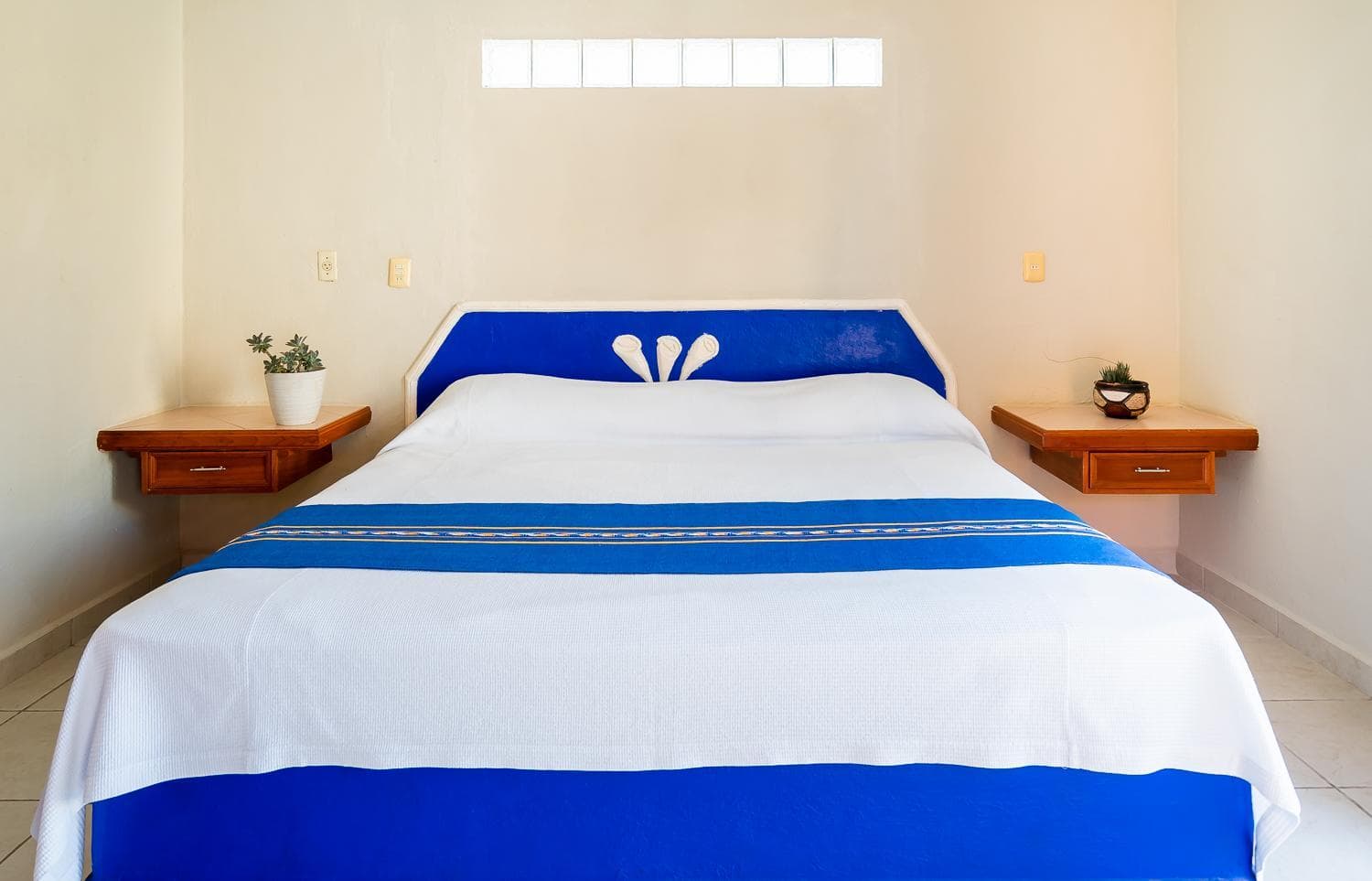 Hotel Yumkiin - In der Nähe der Fähre und des ADO-Terminals — 17