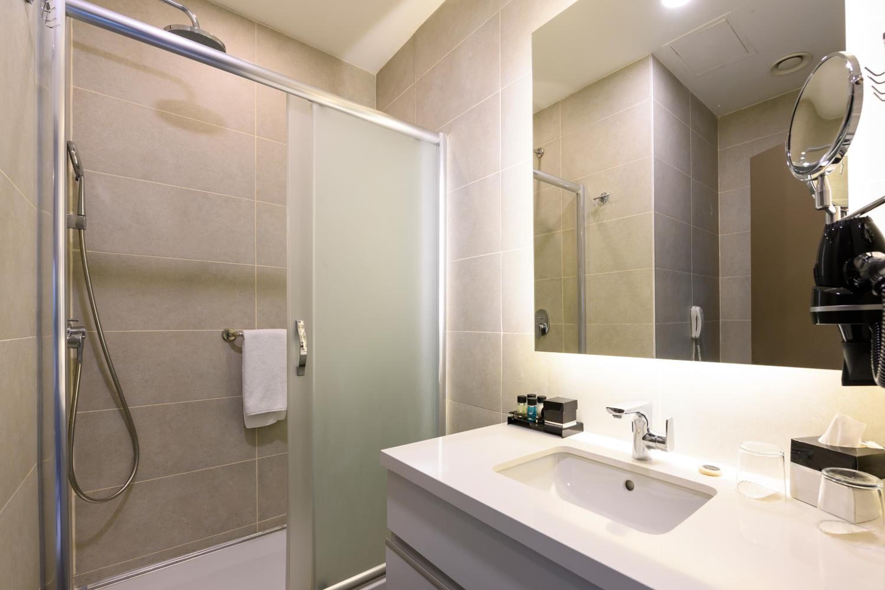 La Quinta by Wyndham Istanbul Gunesli — 21