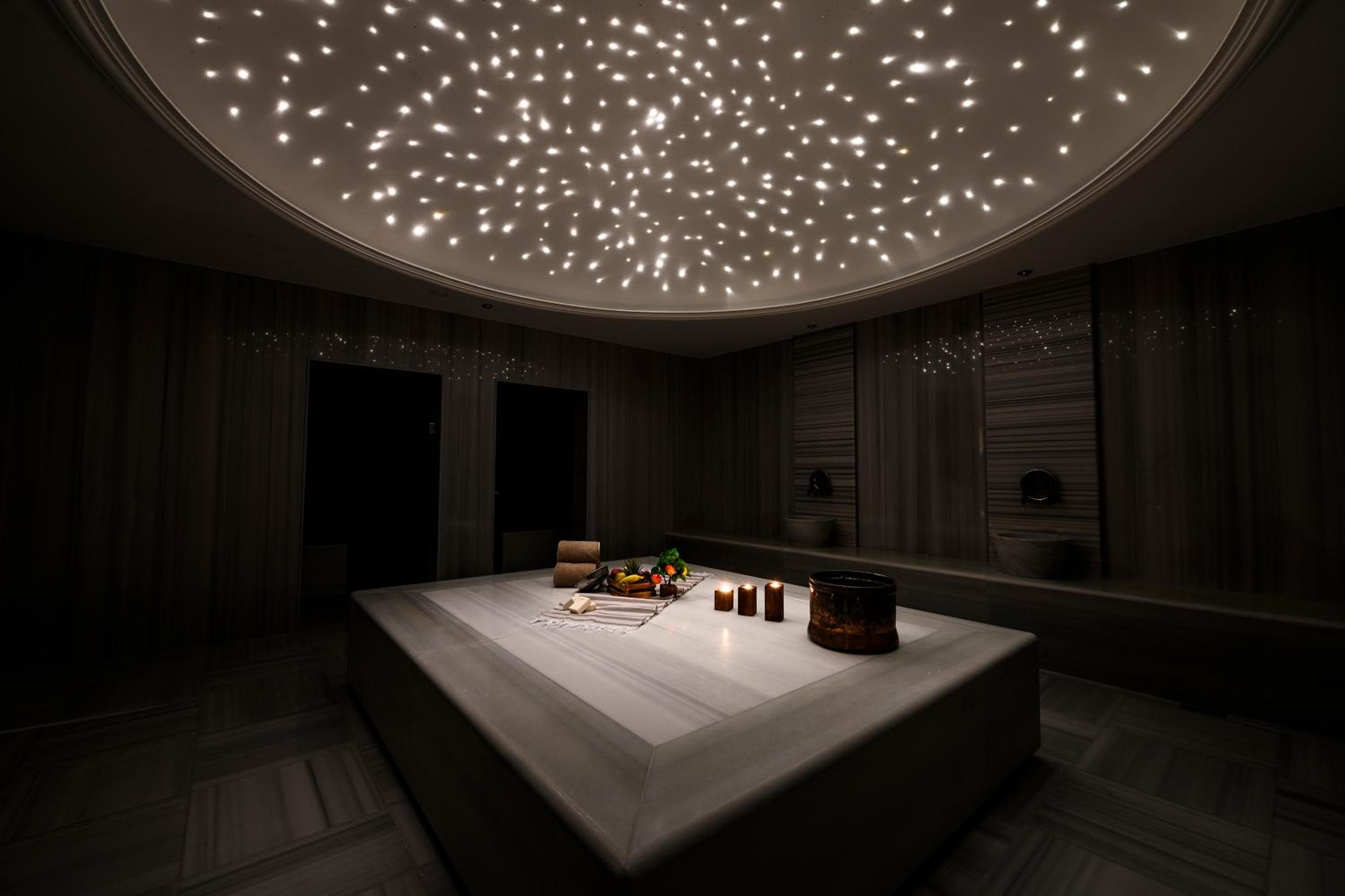 La Quinta by Wyndham Istanbul Gunesli — 14