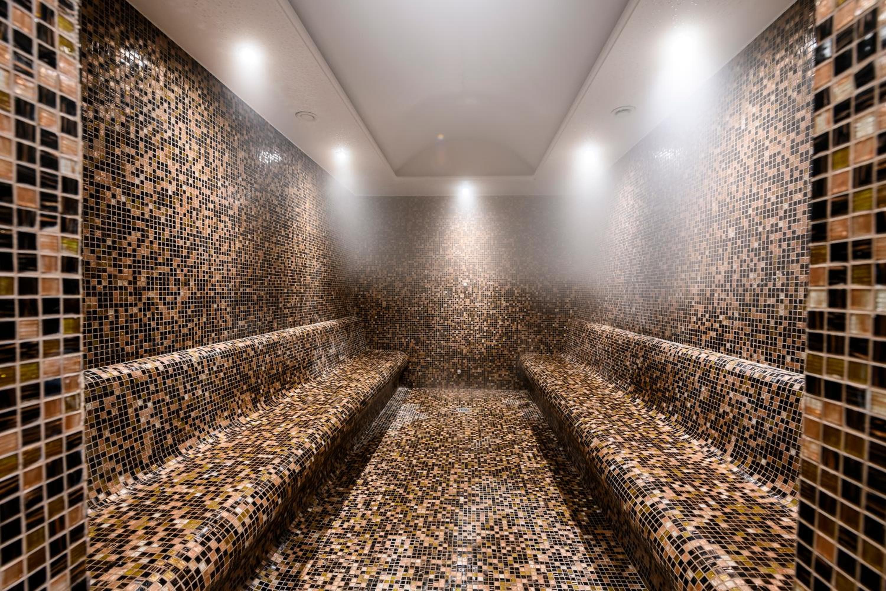 La Quinta by Wyndham Istanbul Gunesli — 16
