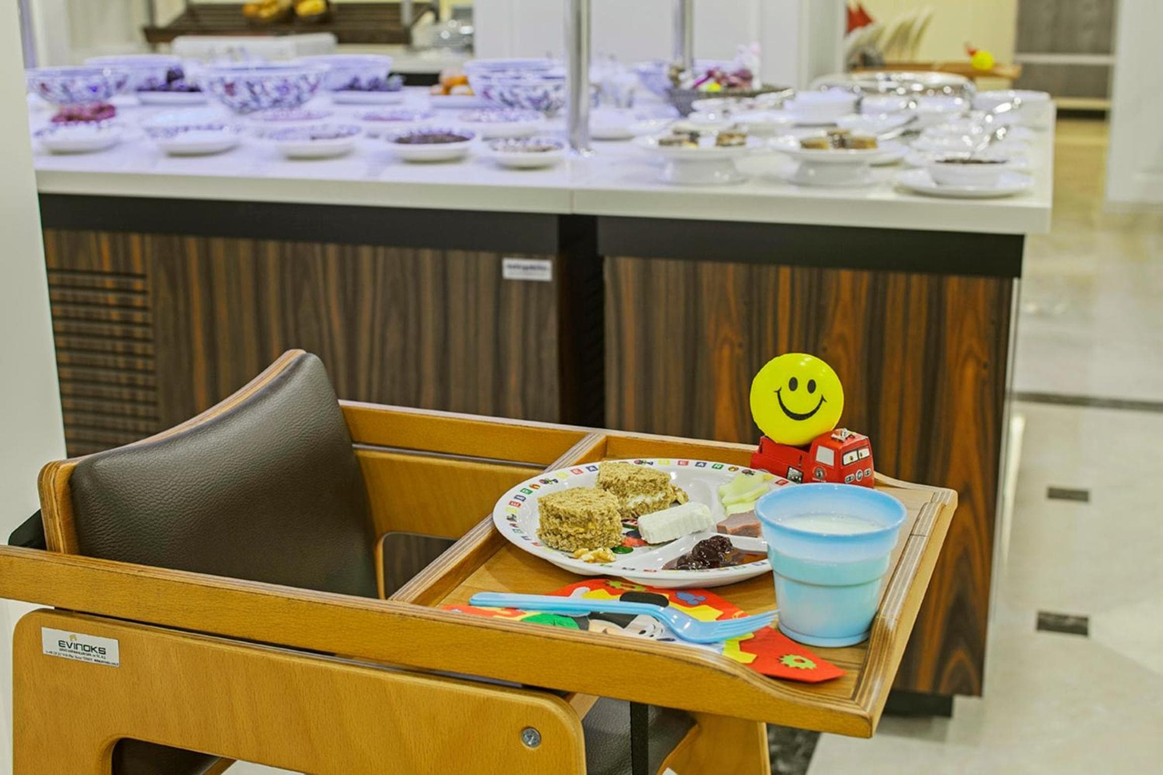 Dosso Dossi Hotels Old City — 26