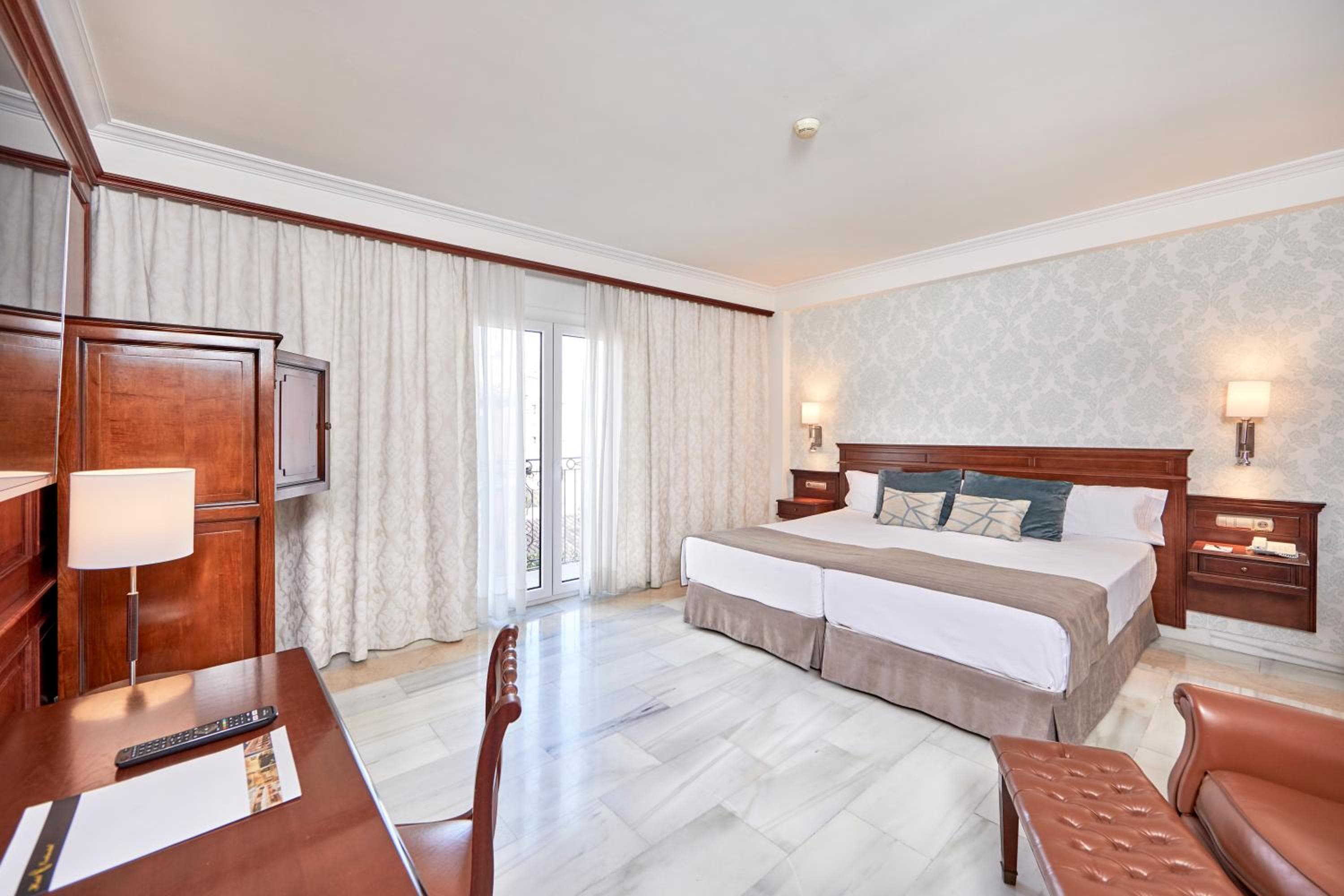 Bordoy Continental Palma — 5