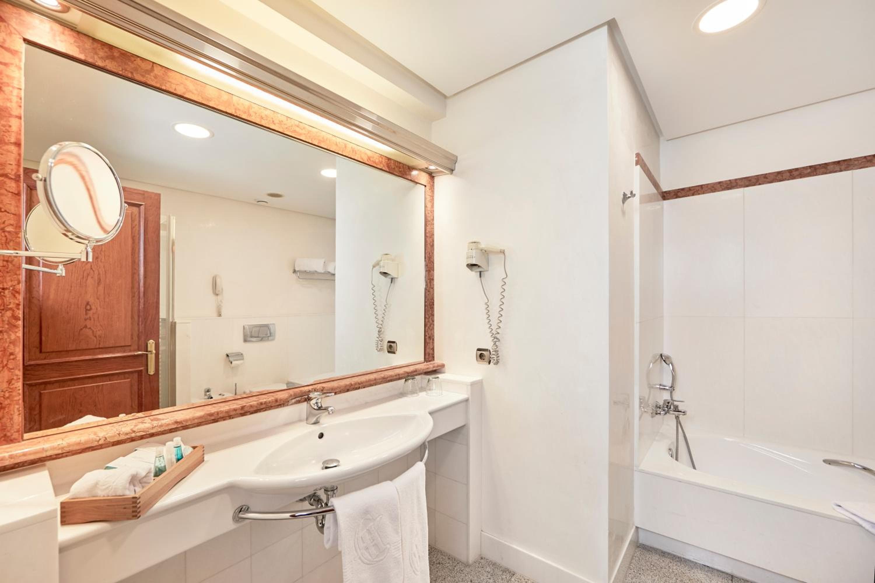 Bordoy Continental Palma — 20