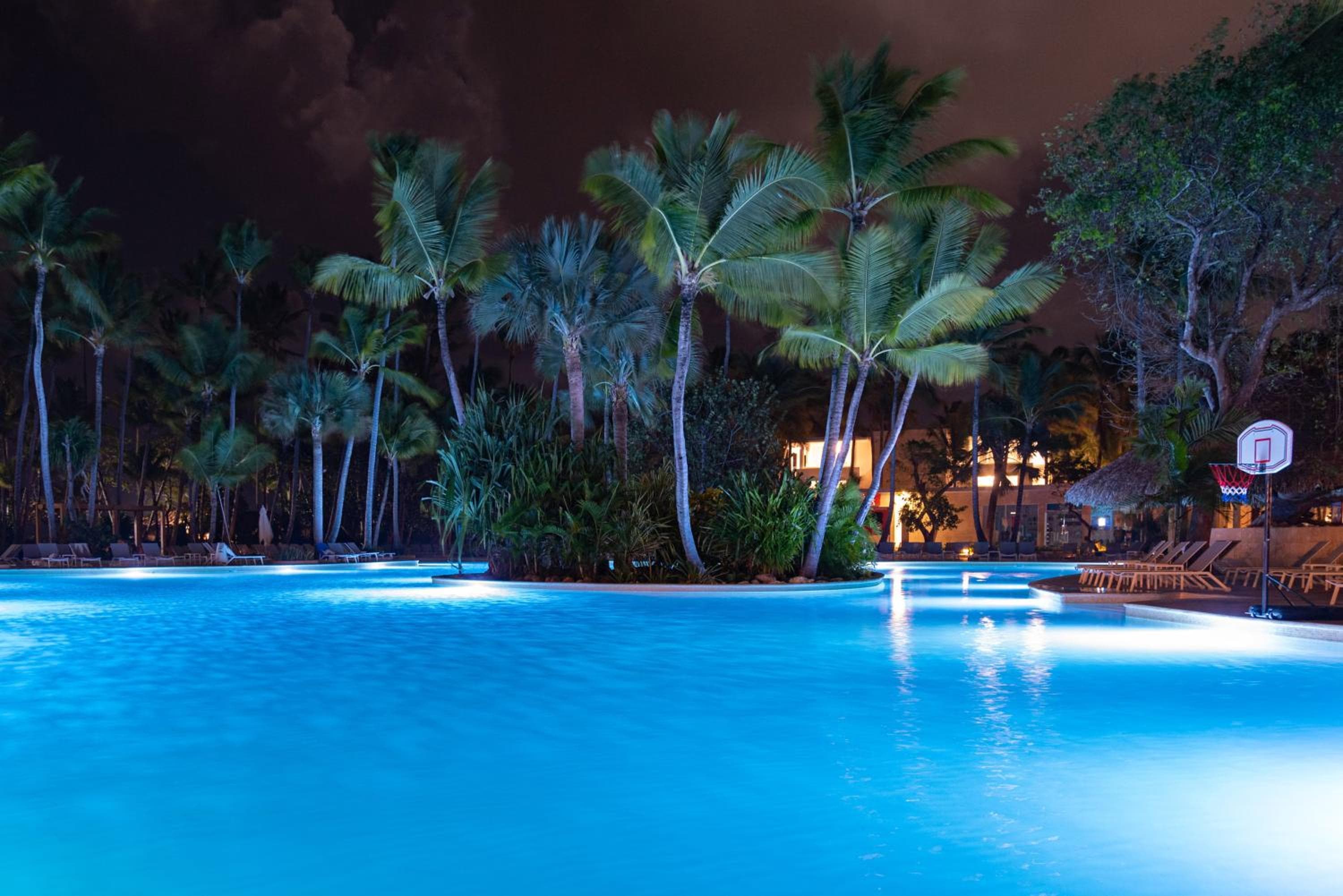 Grand Bavaro Princess - All Inclusive — 15