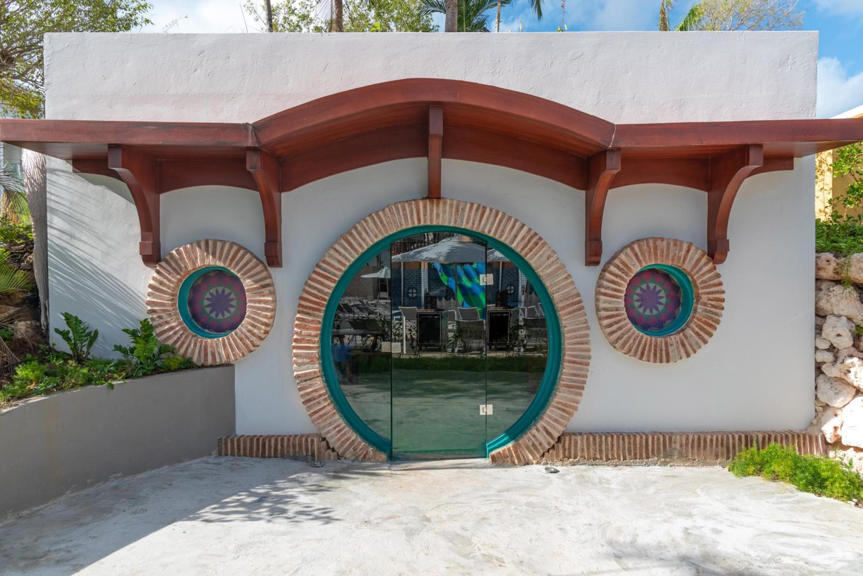 Princess Family Club Bavaro - All Inclusive — 7