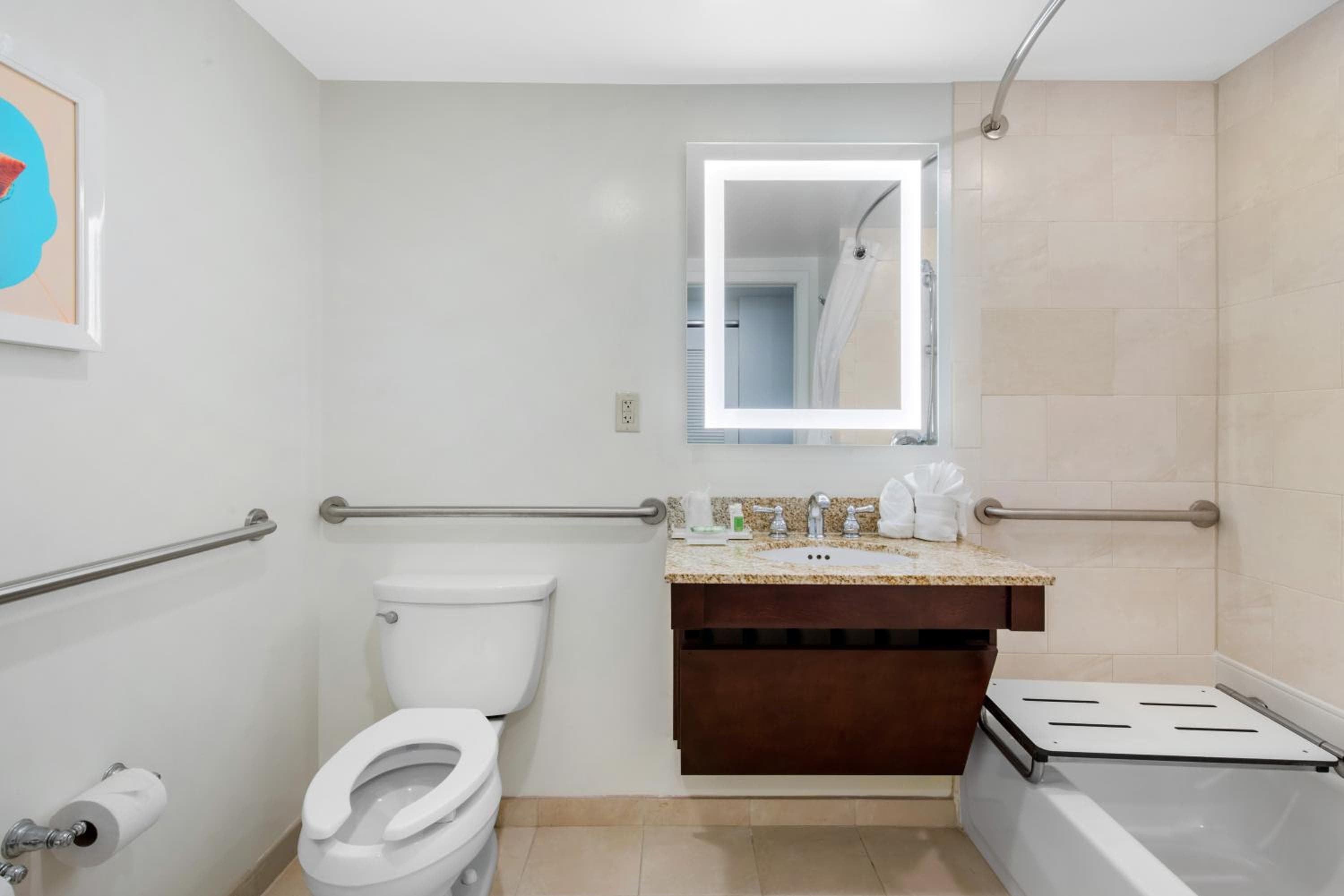 Holiday Inn Orlando – Area Disney Springs™, un hotel IHG — 6