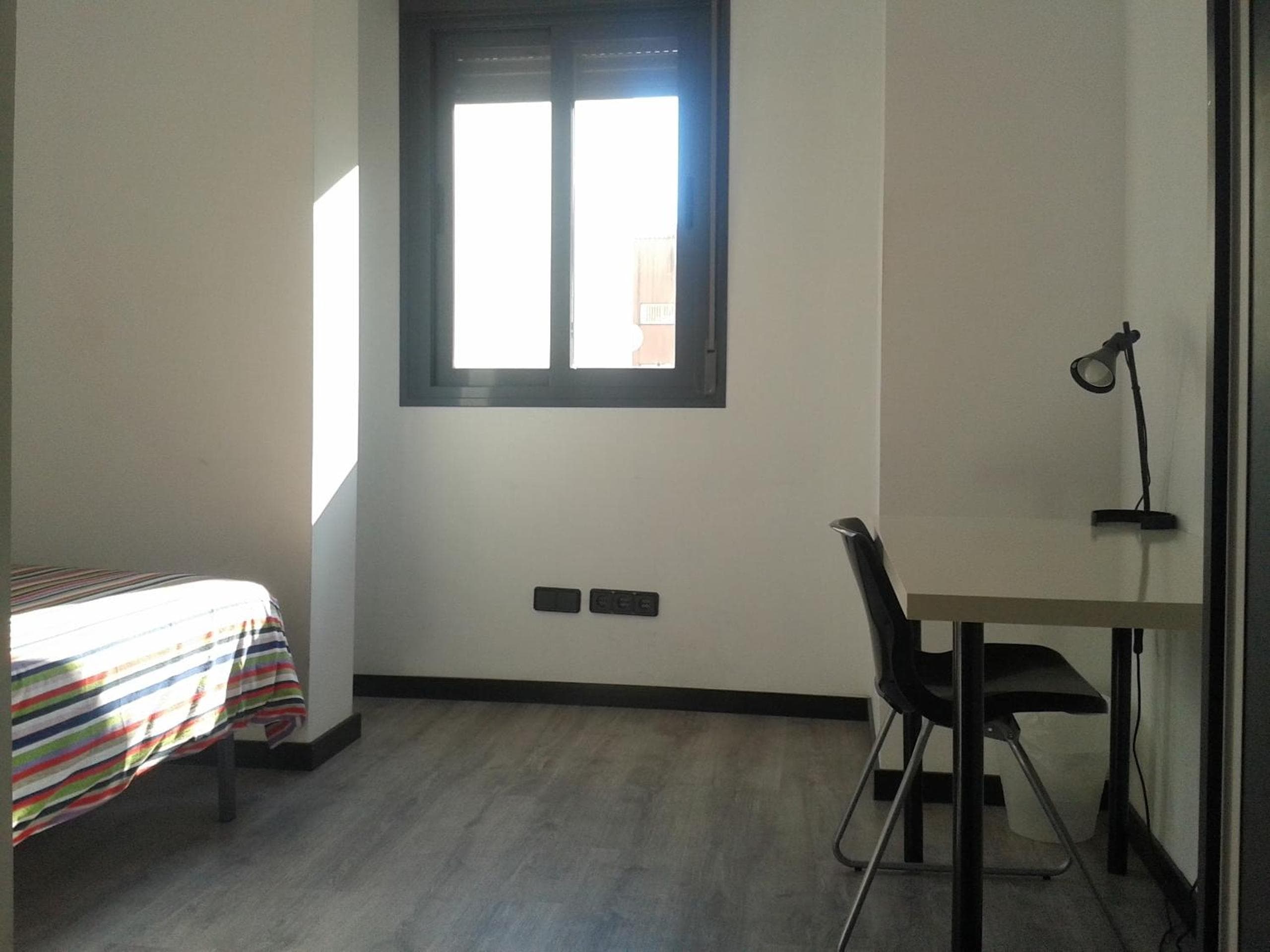 Residencia Mayol - Sólo Adultos — 6