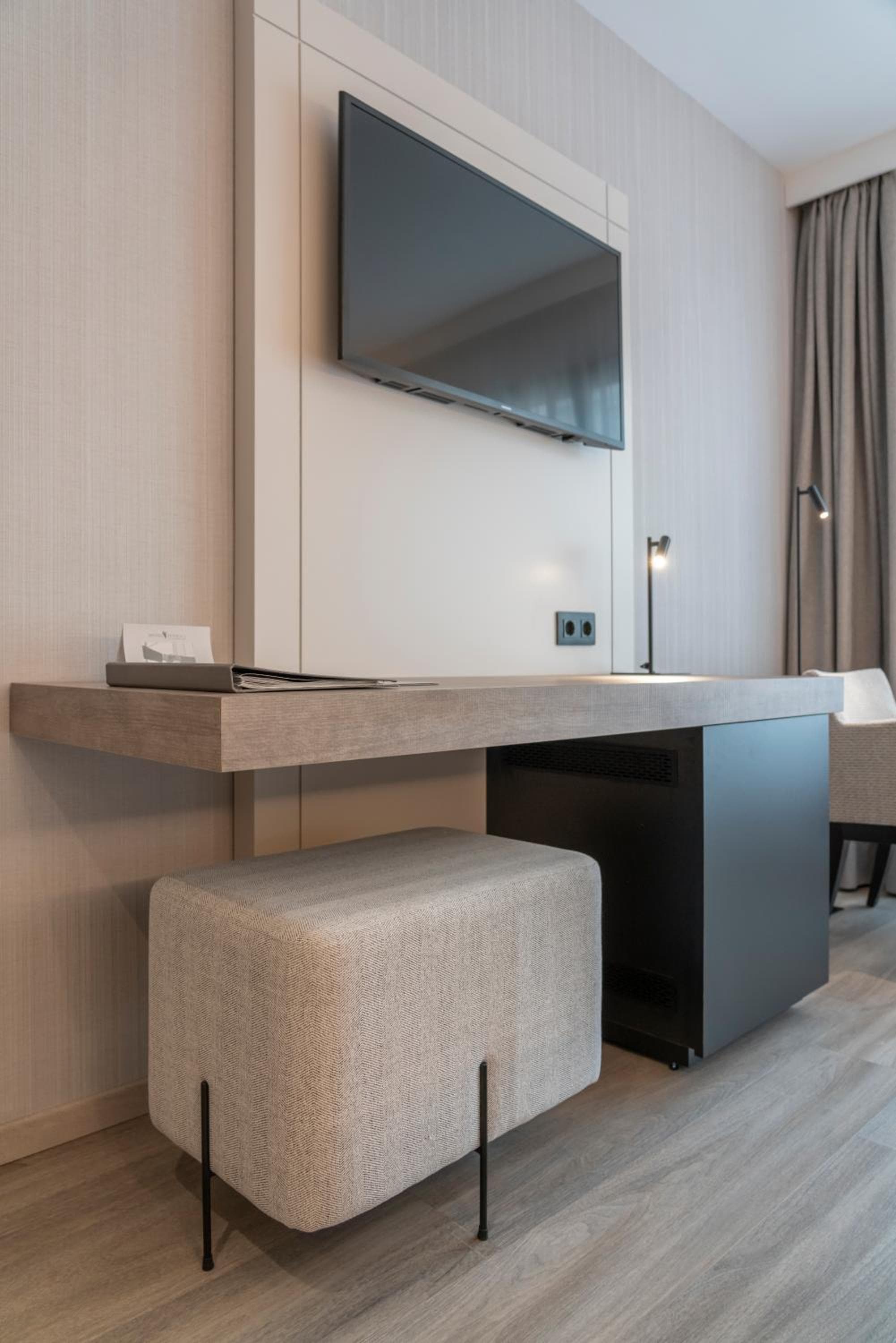 Attica 21 Barcelona Mar — 9