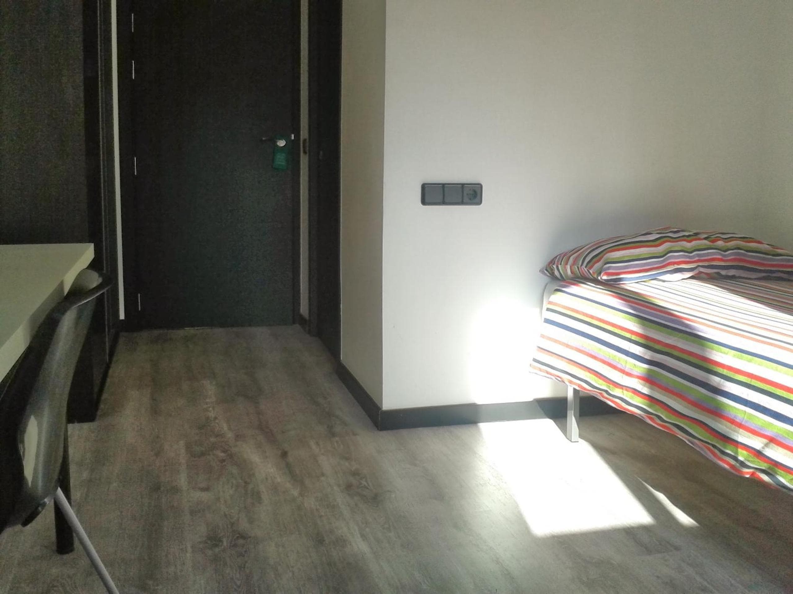 Residencia Mayol - Sólo Adultos — 5