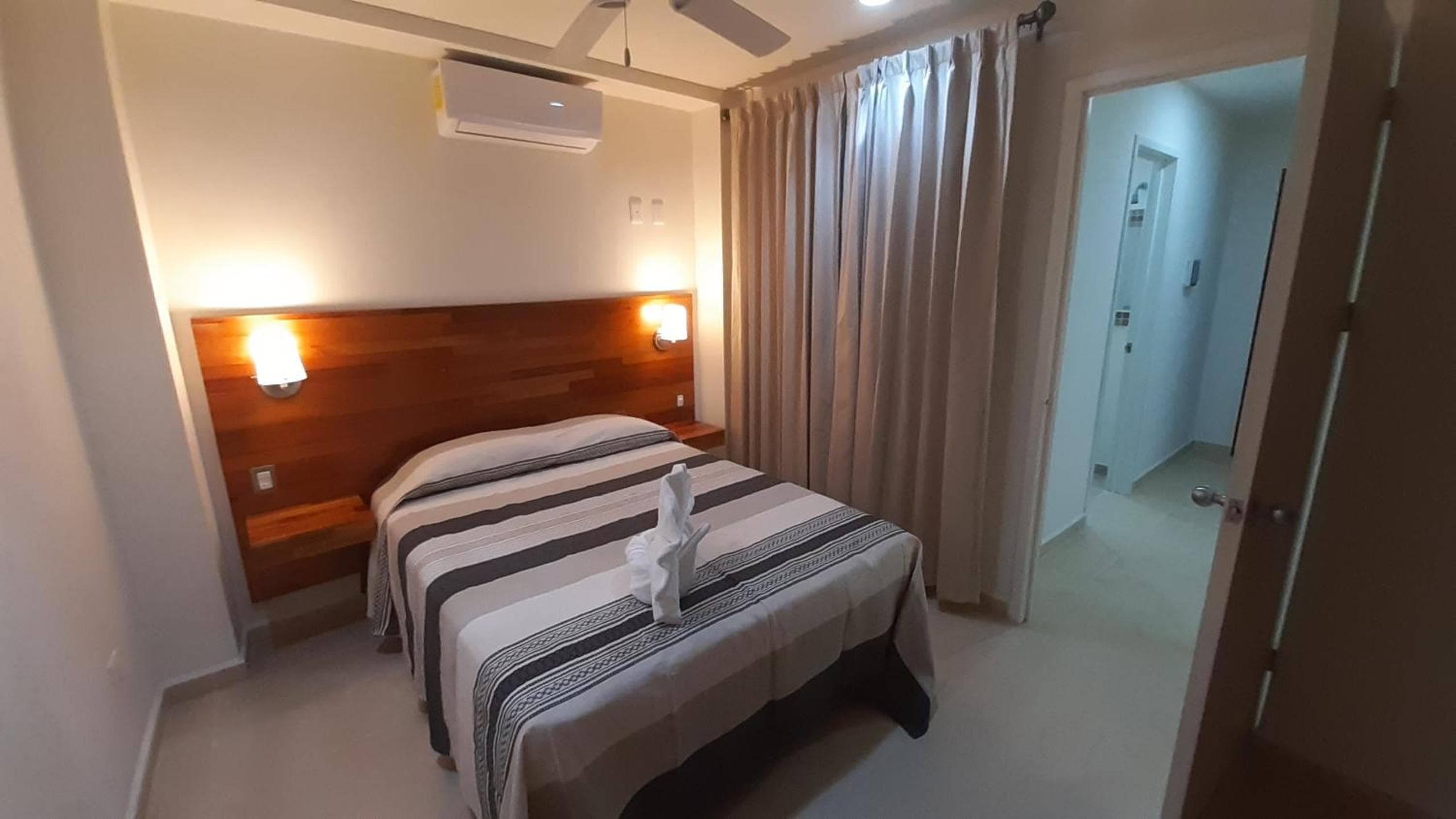 Hotel Real Del Mayab — 3