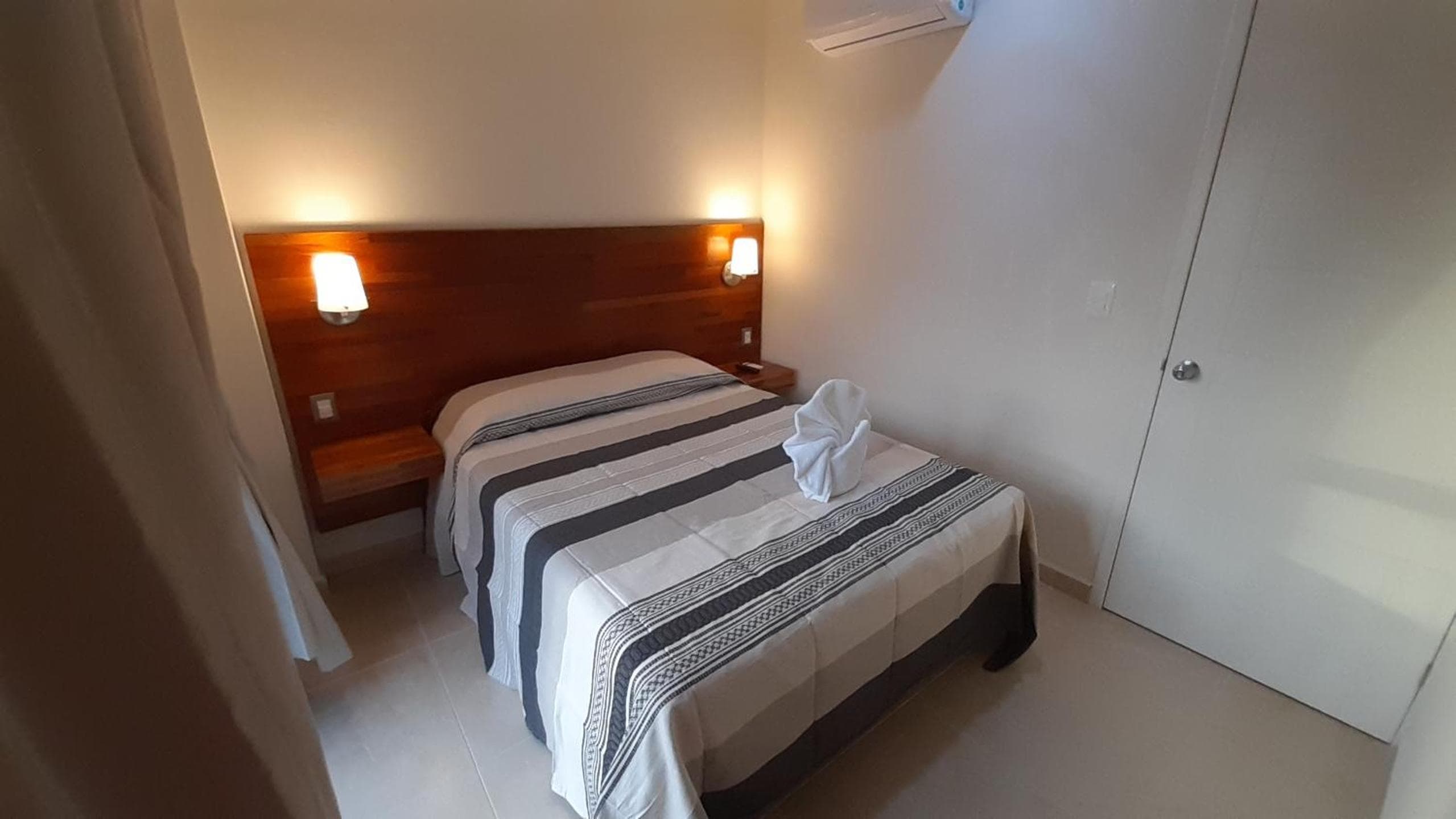 Hotel Real Del Mayab — 6