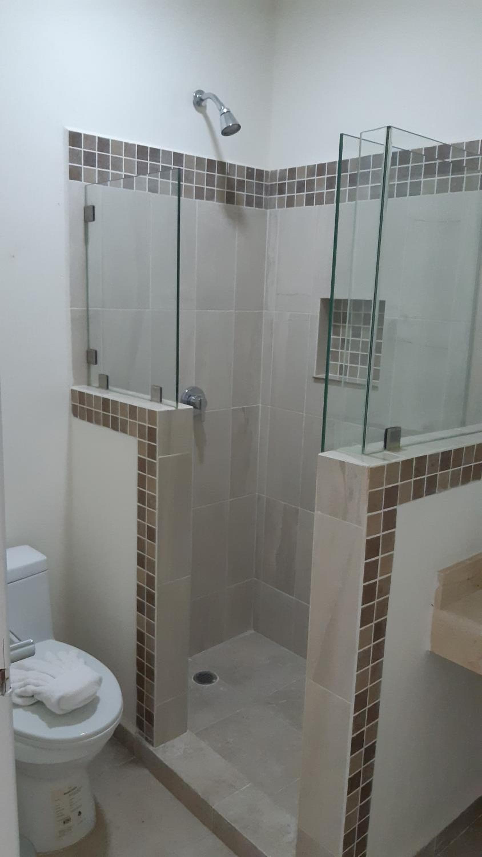 Hotel Real Del Mayab — 7
