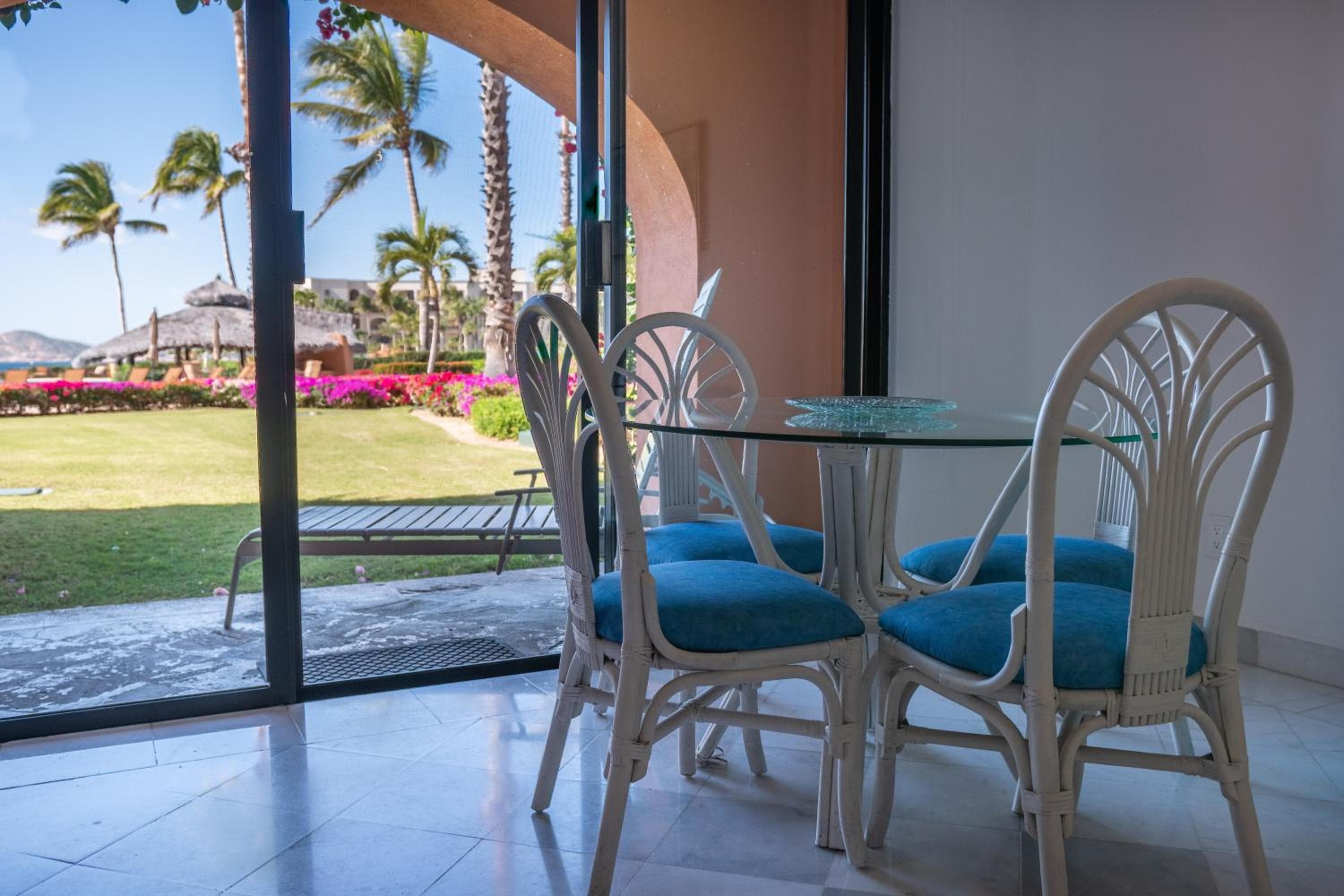 Condominios Ballena — 19