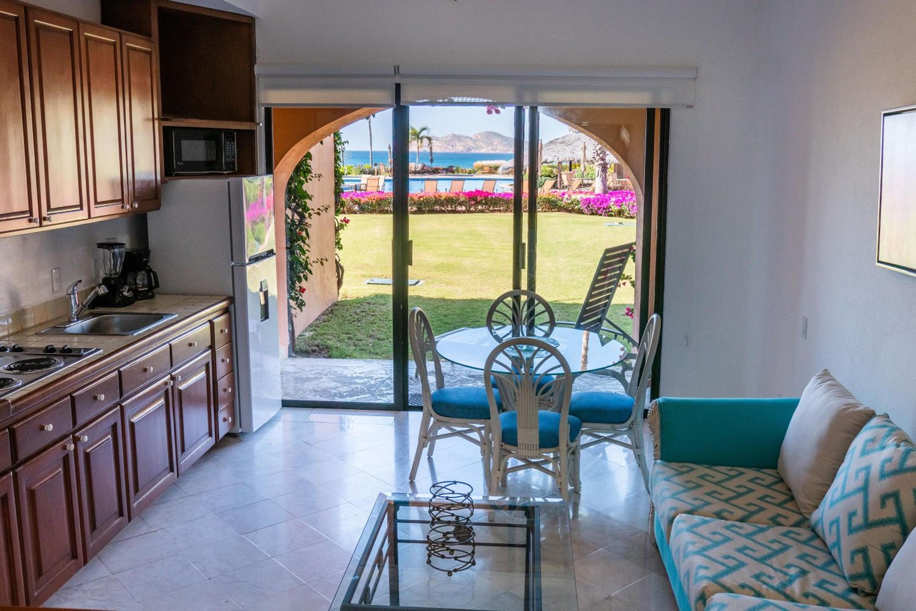 Condominios Ballena — 17
