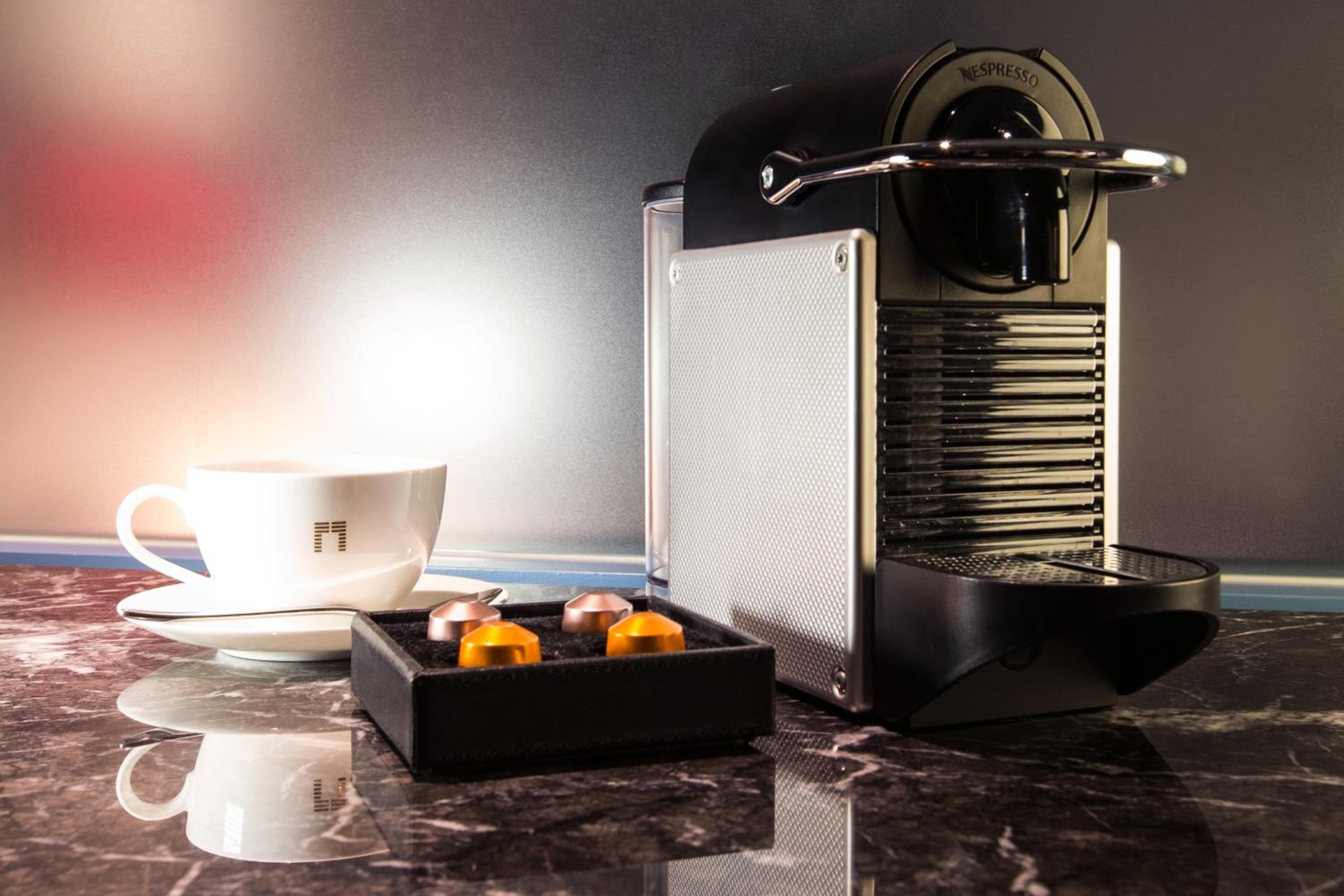 The Gate Hotel Kyoto Takasegawa by Hulic hotel, Nakagyo-ku Bizenjimacho 310-2, Kyoto, Japan — photo 61