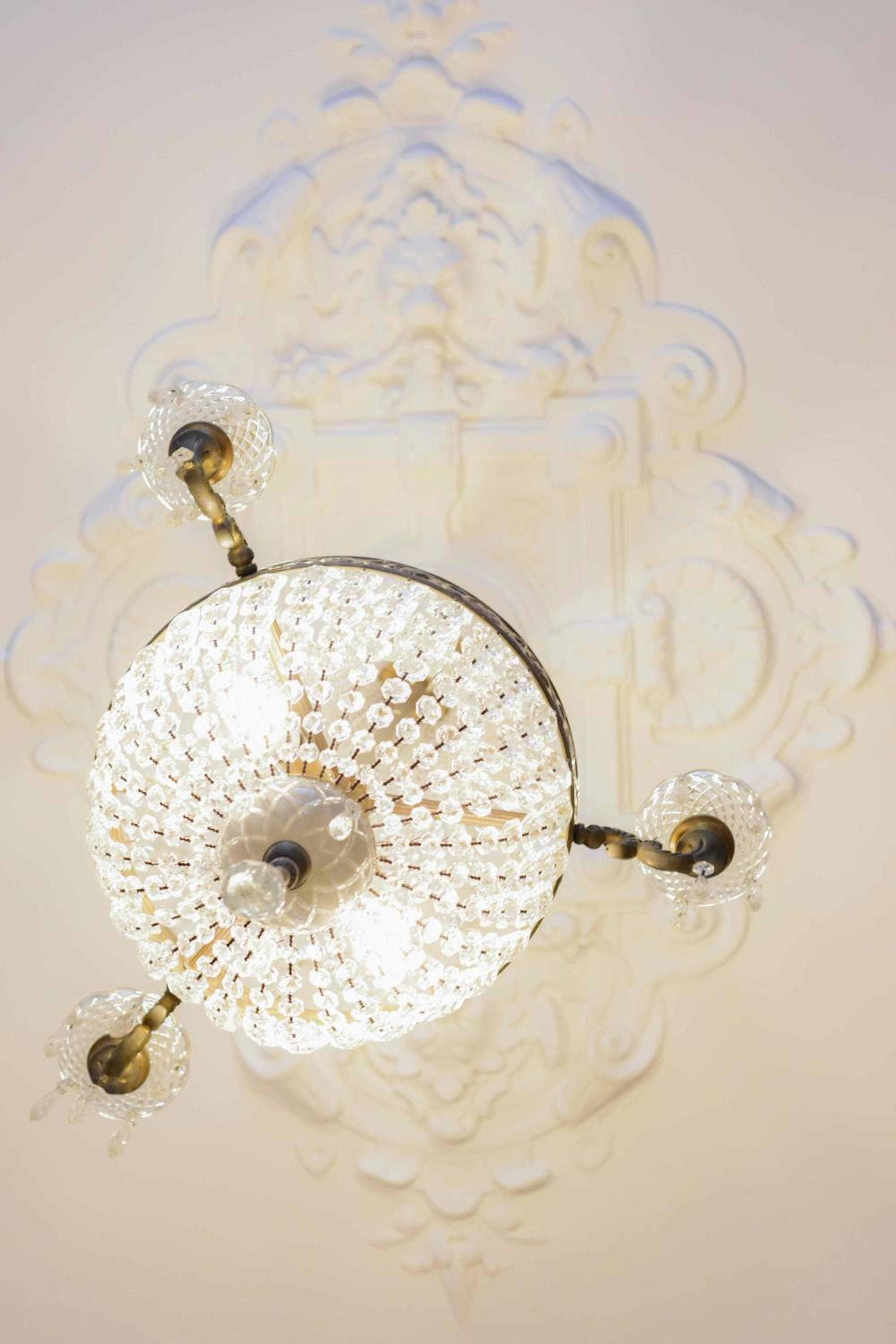 Boutique Hotel Asterisk, a family run hotel — 7