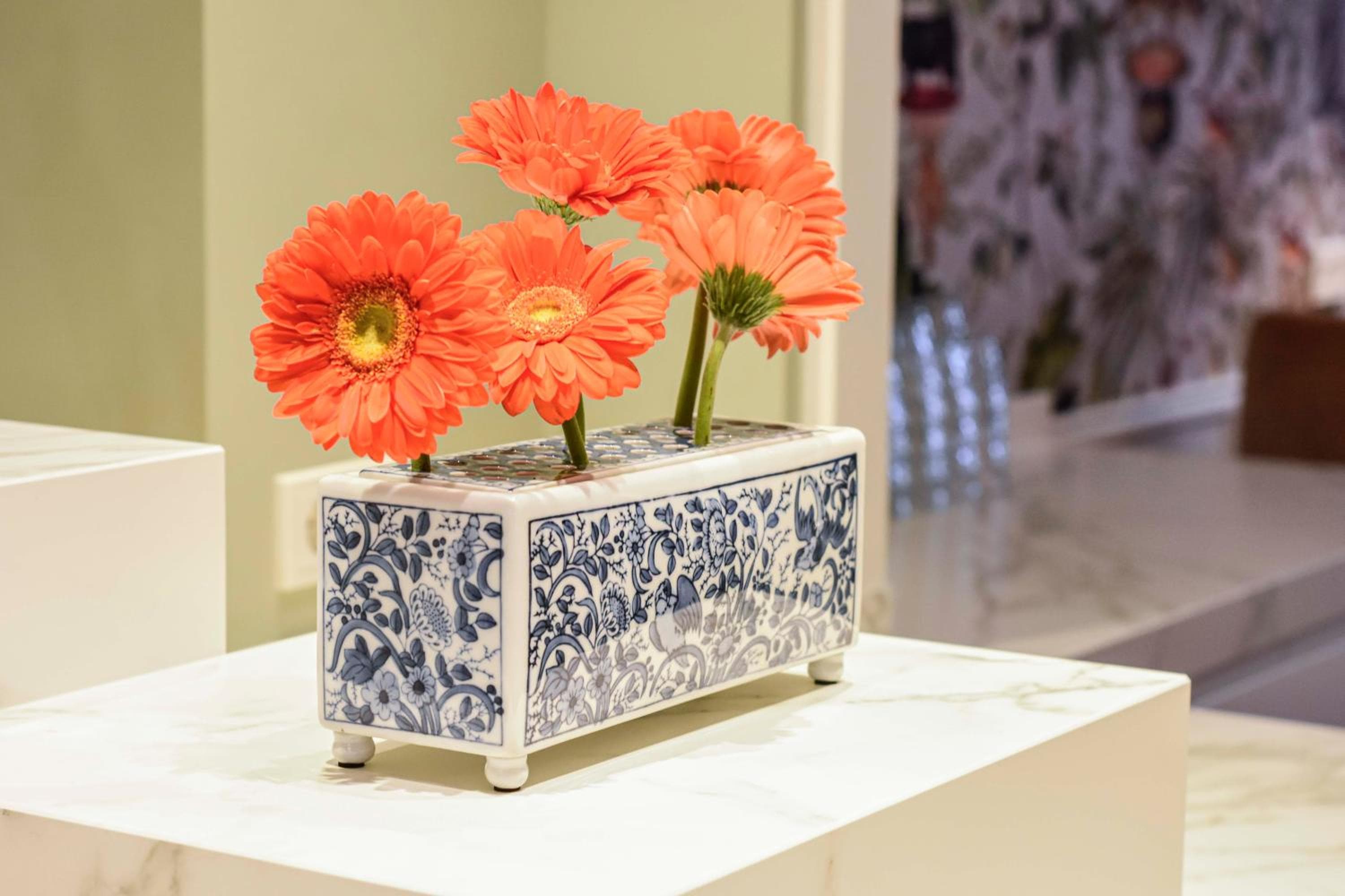 Boutique Hotel Asterisk, a family run hotel — 5