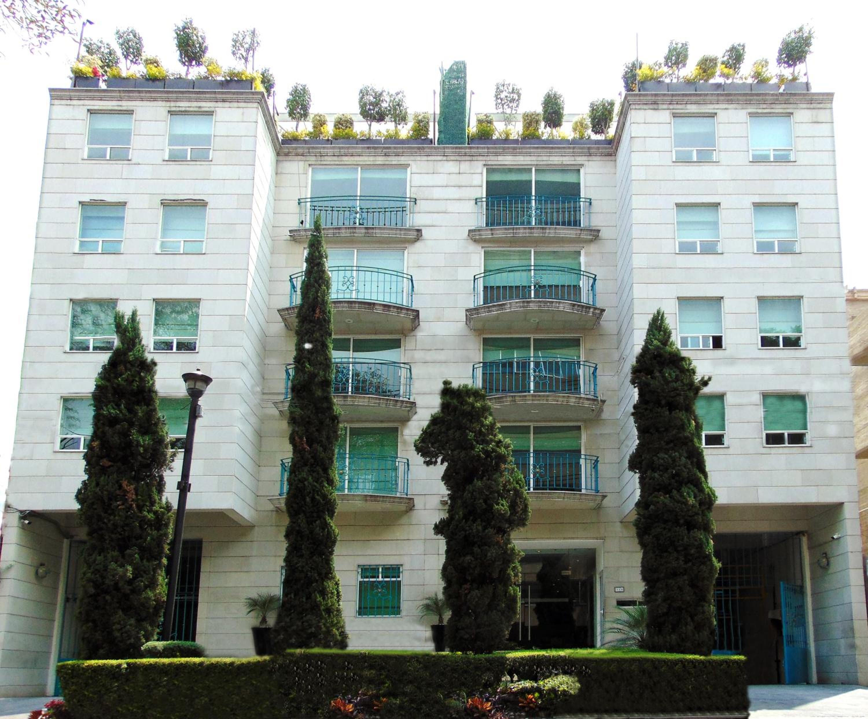 Residenza L´ Heritage Hipólito Taine di BlueBay — 1