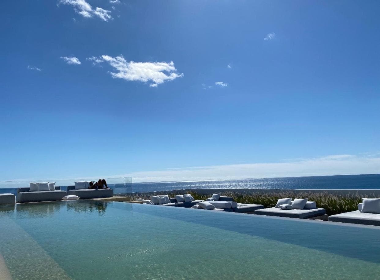 Appartamento Viceré Los Cabos con vista sull'oceano — 5