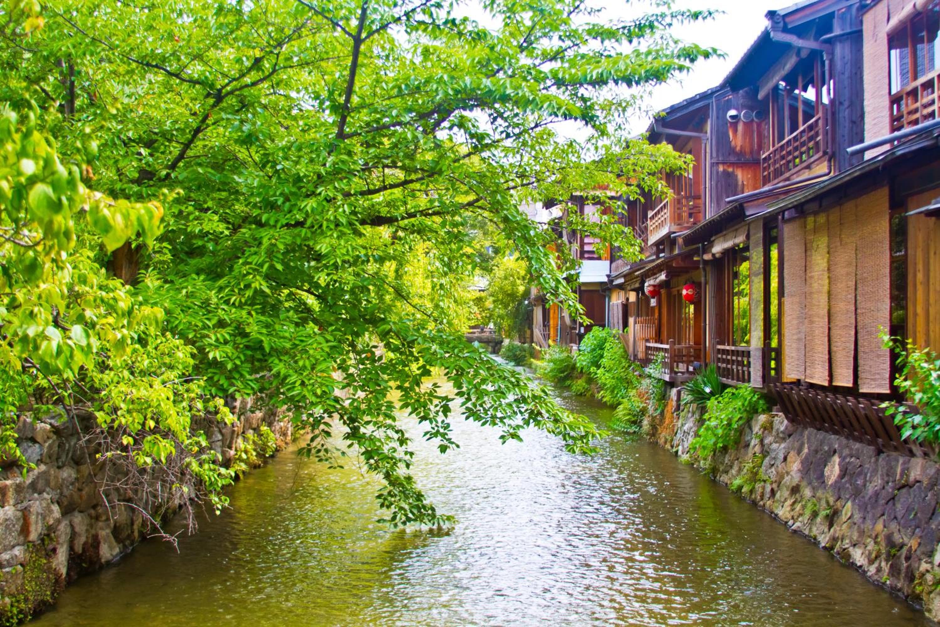 The Gate Hotel Kyoto Takasegawa by Hulic hotel, Nakagyo-ku Bizenjimacho 310-2, Kyoto, Japan — photo 4