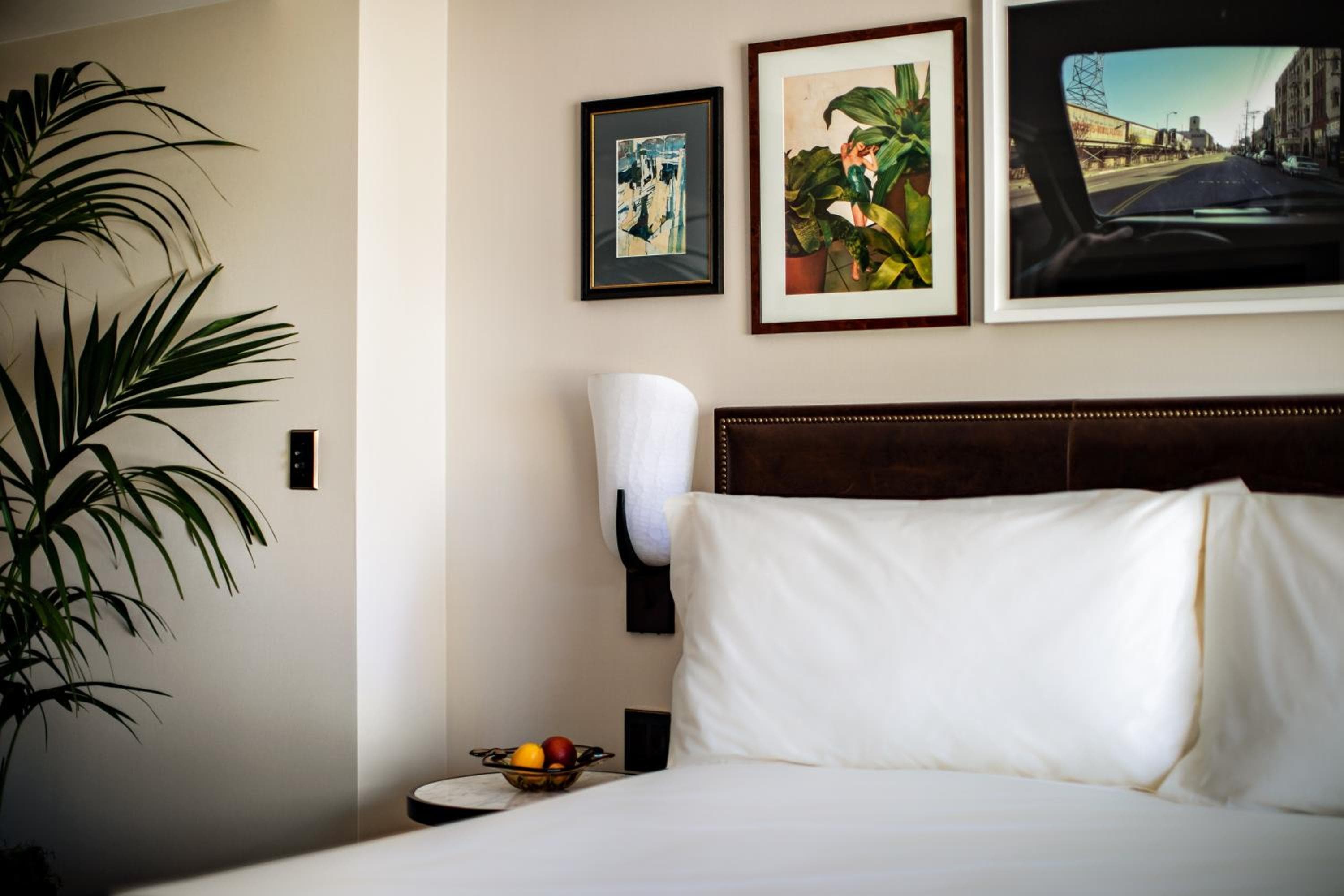 NoMad Las Vegas — 29