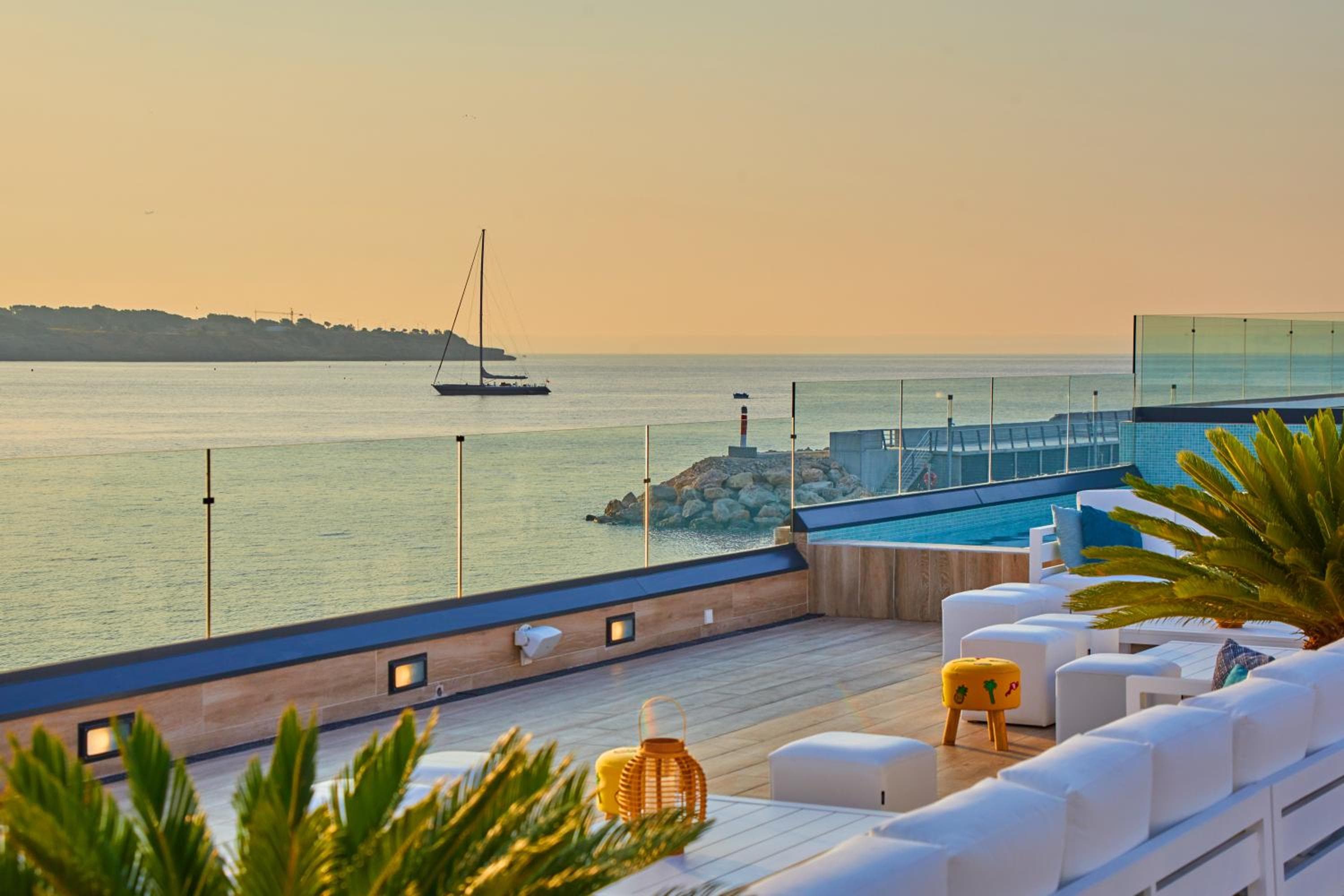 Calanova Sports Residence — 28