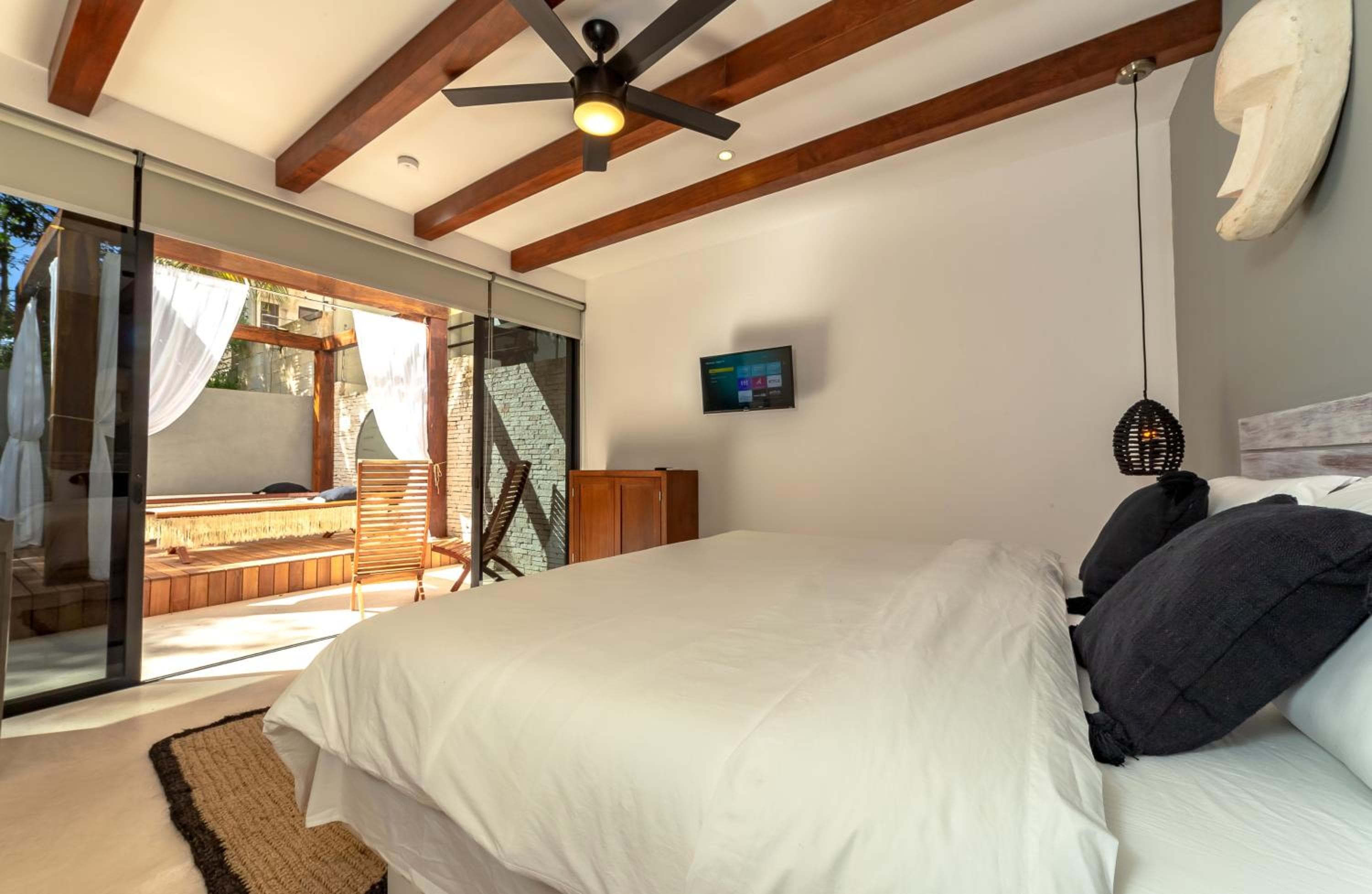 El Brujo Tulum per famiglie, coppie e amici — 28