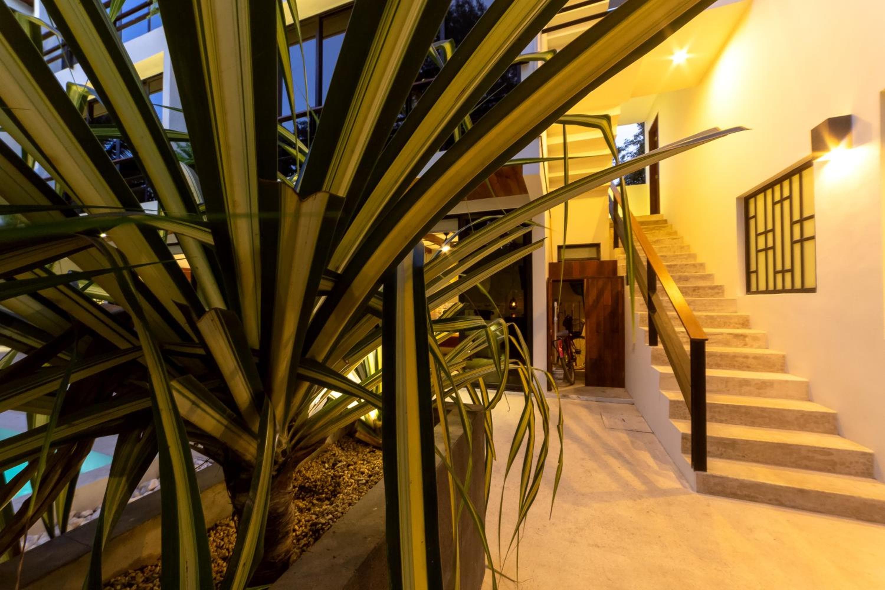 El Brujo Tulum per famiglie, coppie e amici — 27