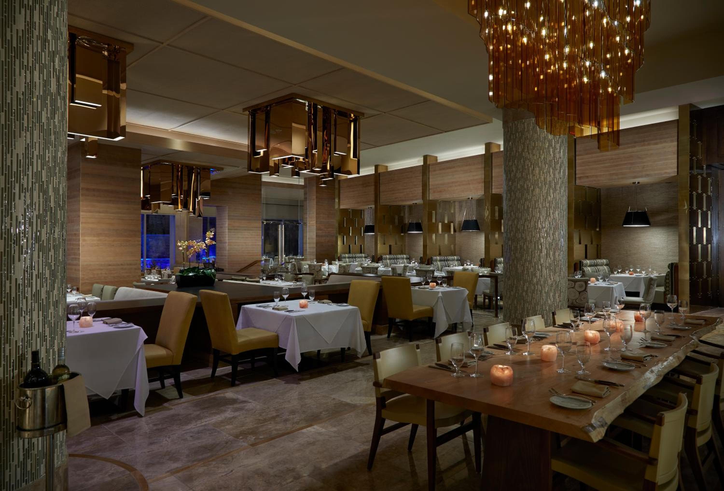 The Guitar Hotel at Seminole Hard Rock Hotel & Casino — 18