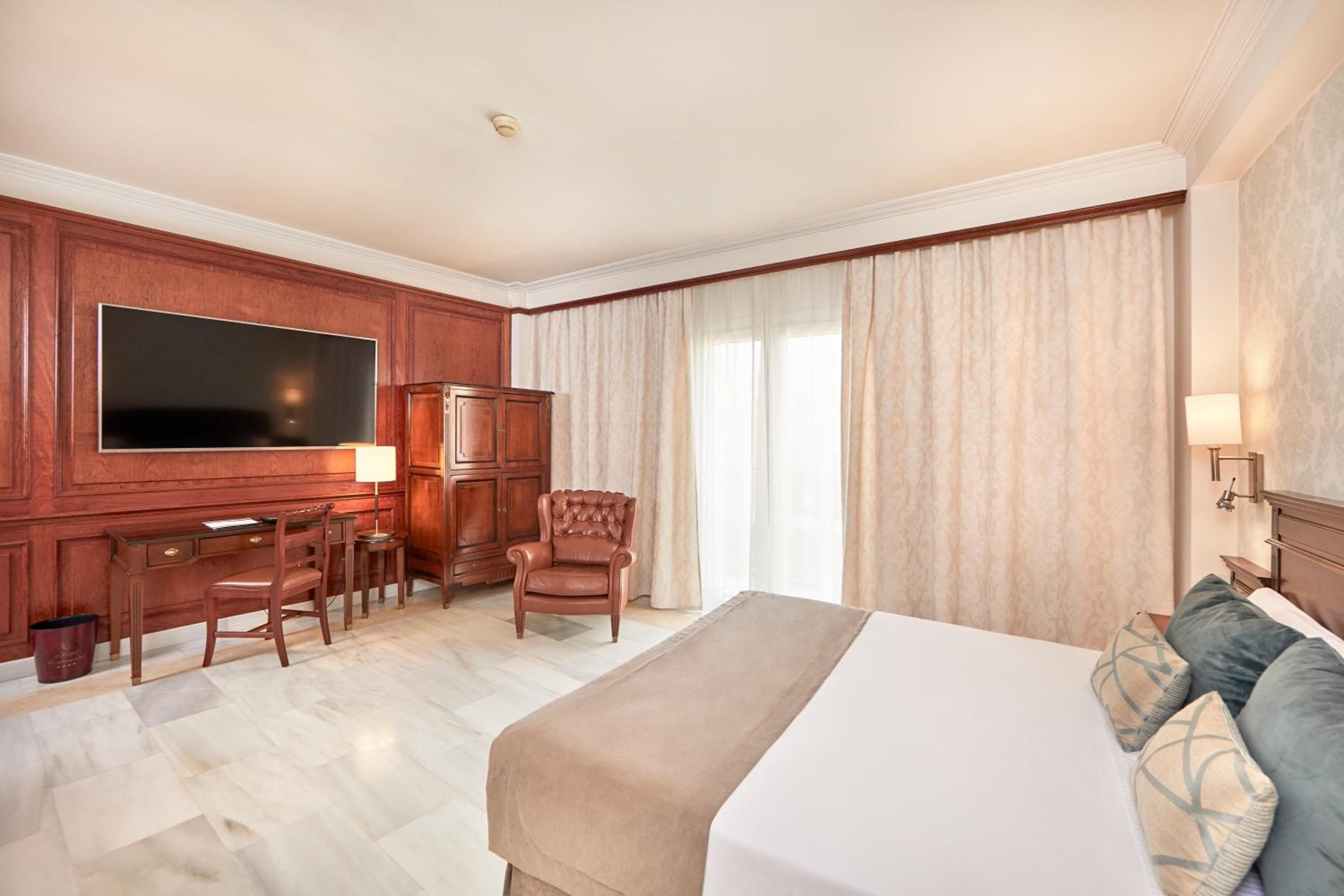 Bordoy Continental Palma — 4